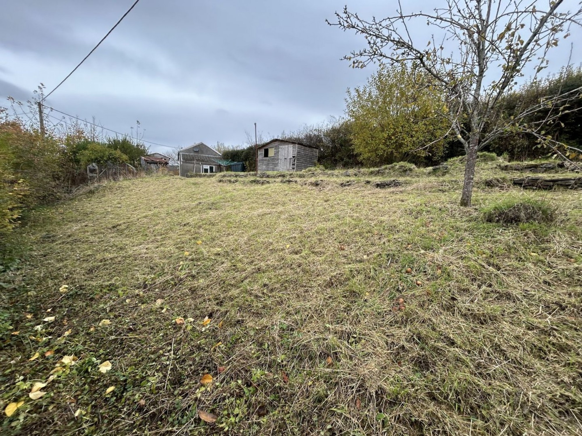 Images for Defynnog, Brecon, Powys