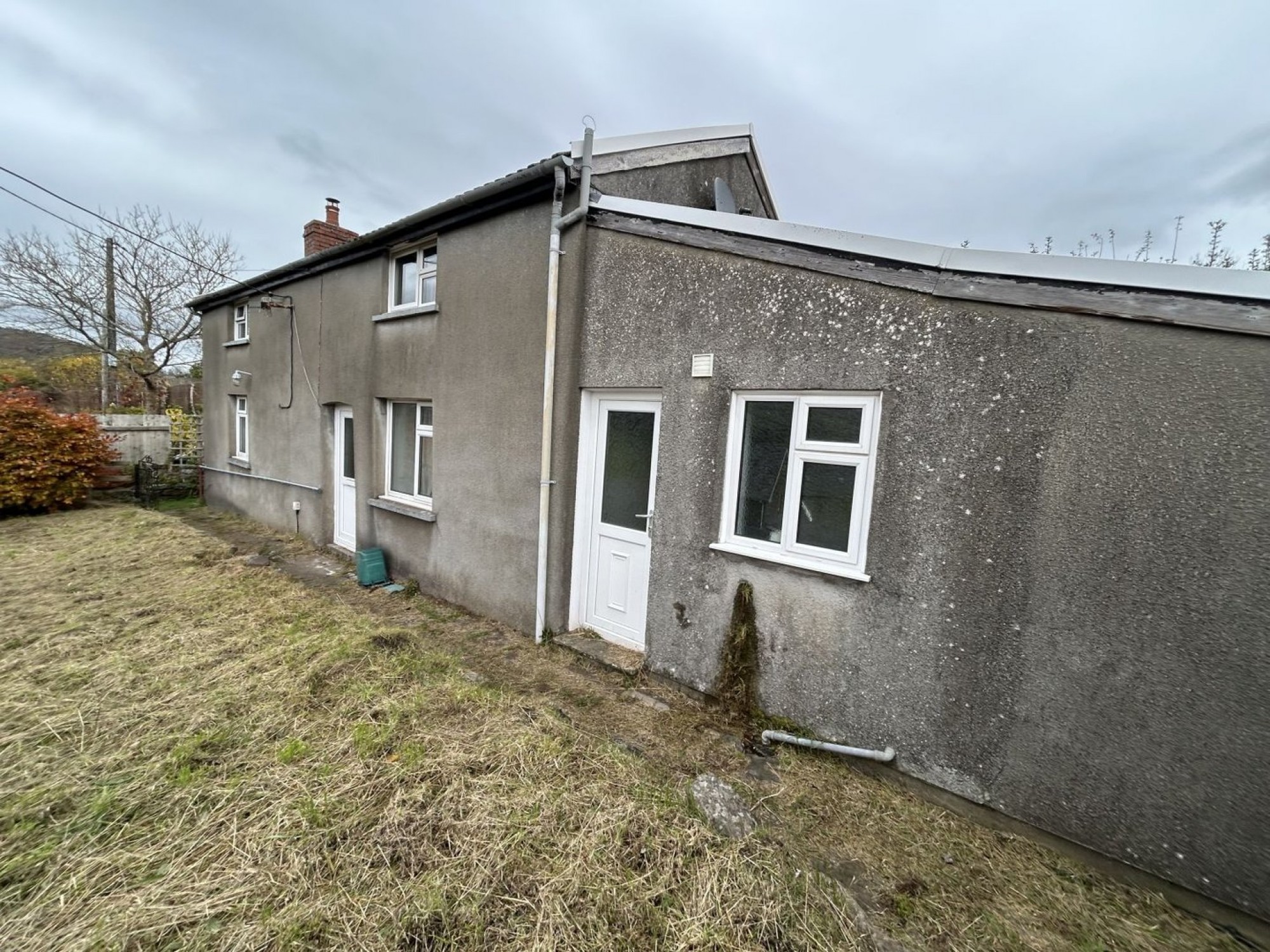 Images for Defynnog, Brecon, Powys