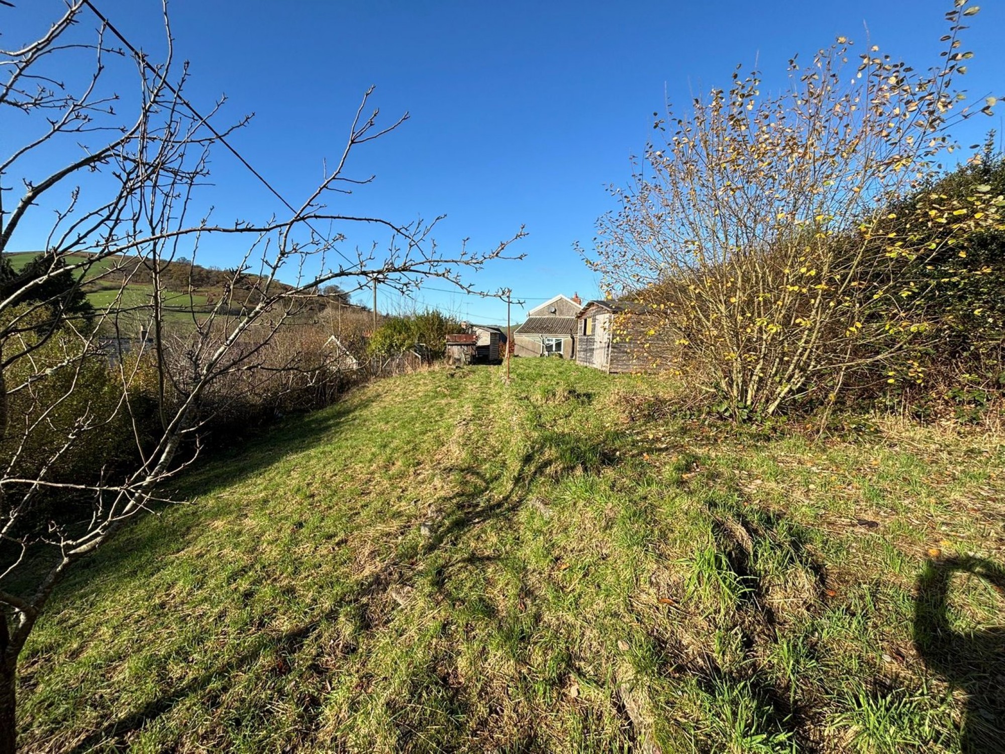 Images for Defynnog, Brecon, Powys