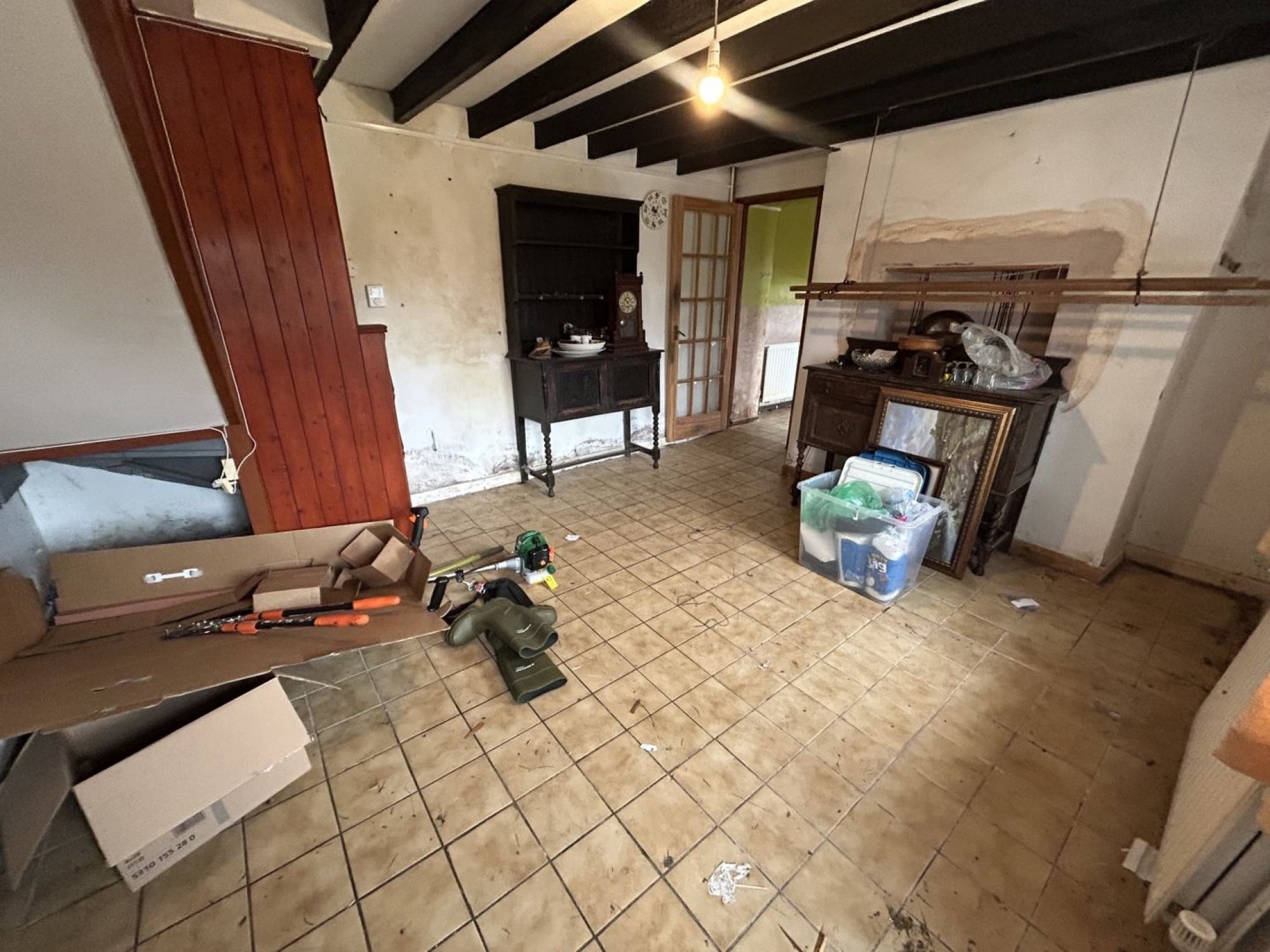 Images for Defynnog, Brecon, Powys