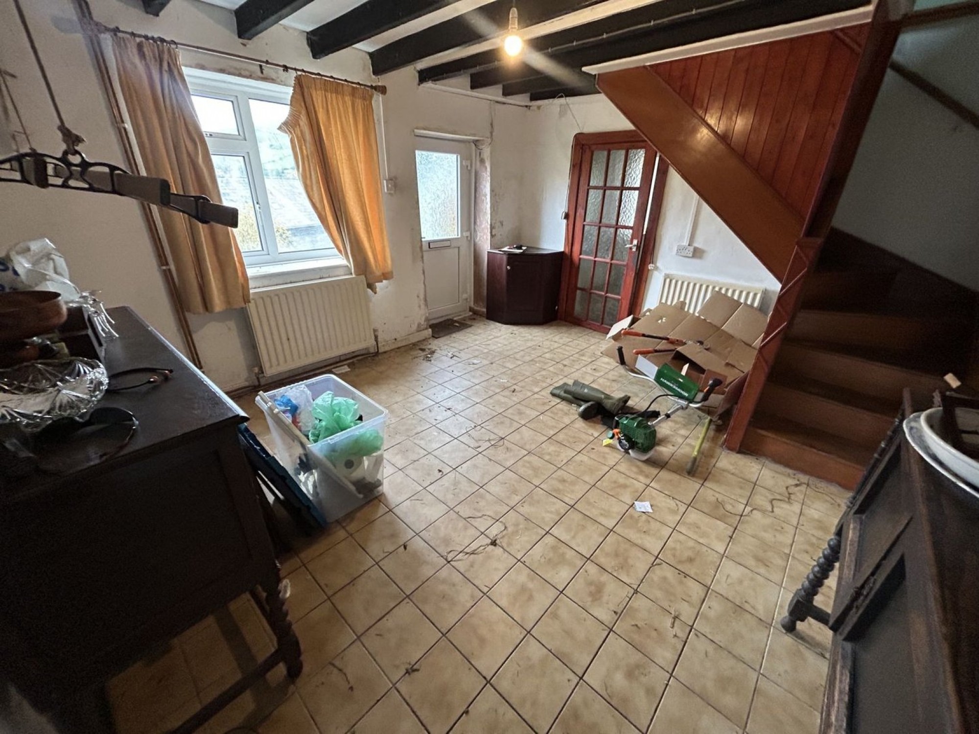 Images for Defynnog, Brecon, Powys