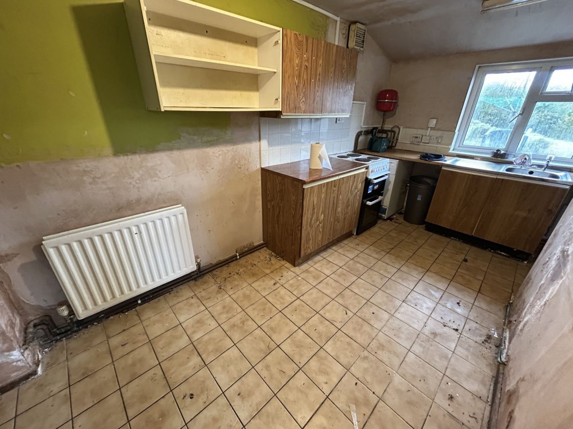 Images for Defynnog, Brecon, Powys