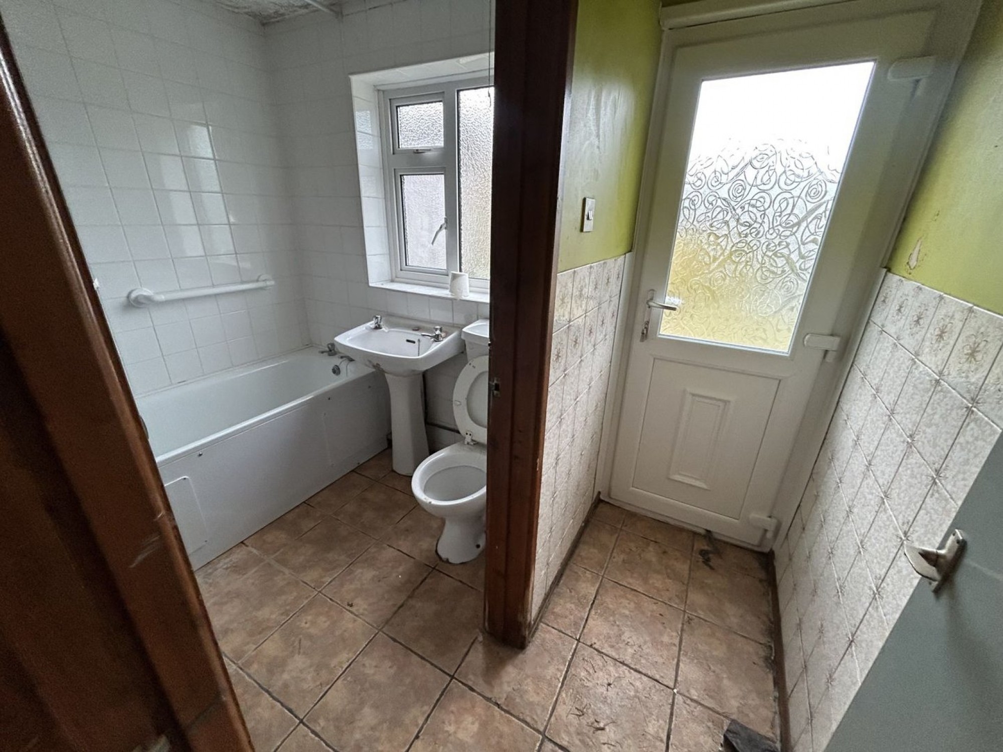 Images for Defynnog, Brecon, Powys