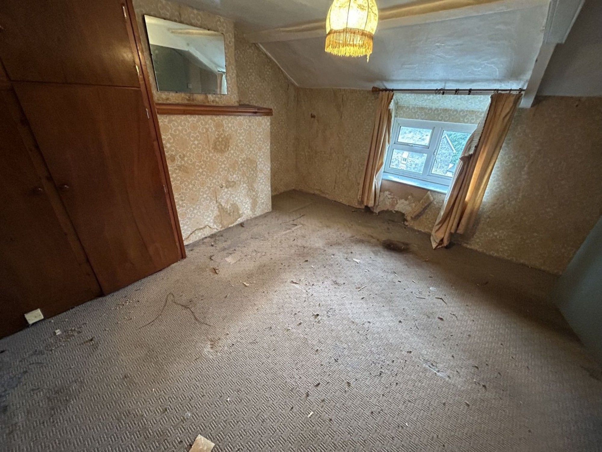 Images for Defynnog, Brecon, Powys