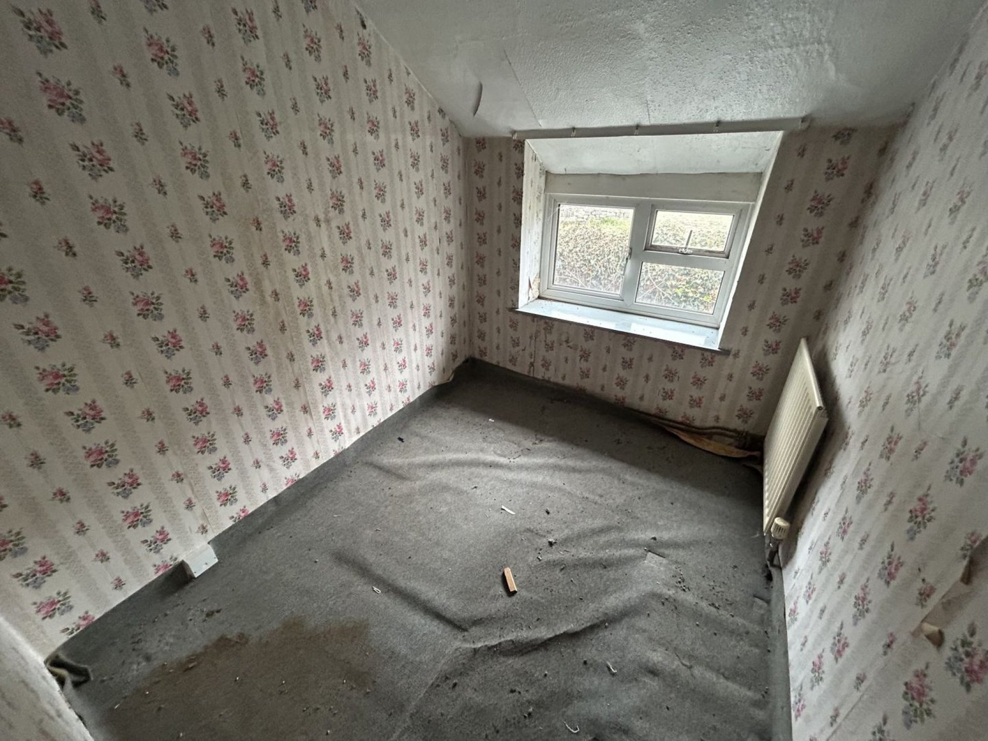 Images for Defynnog, Brecon, Powys