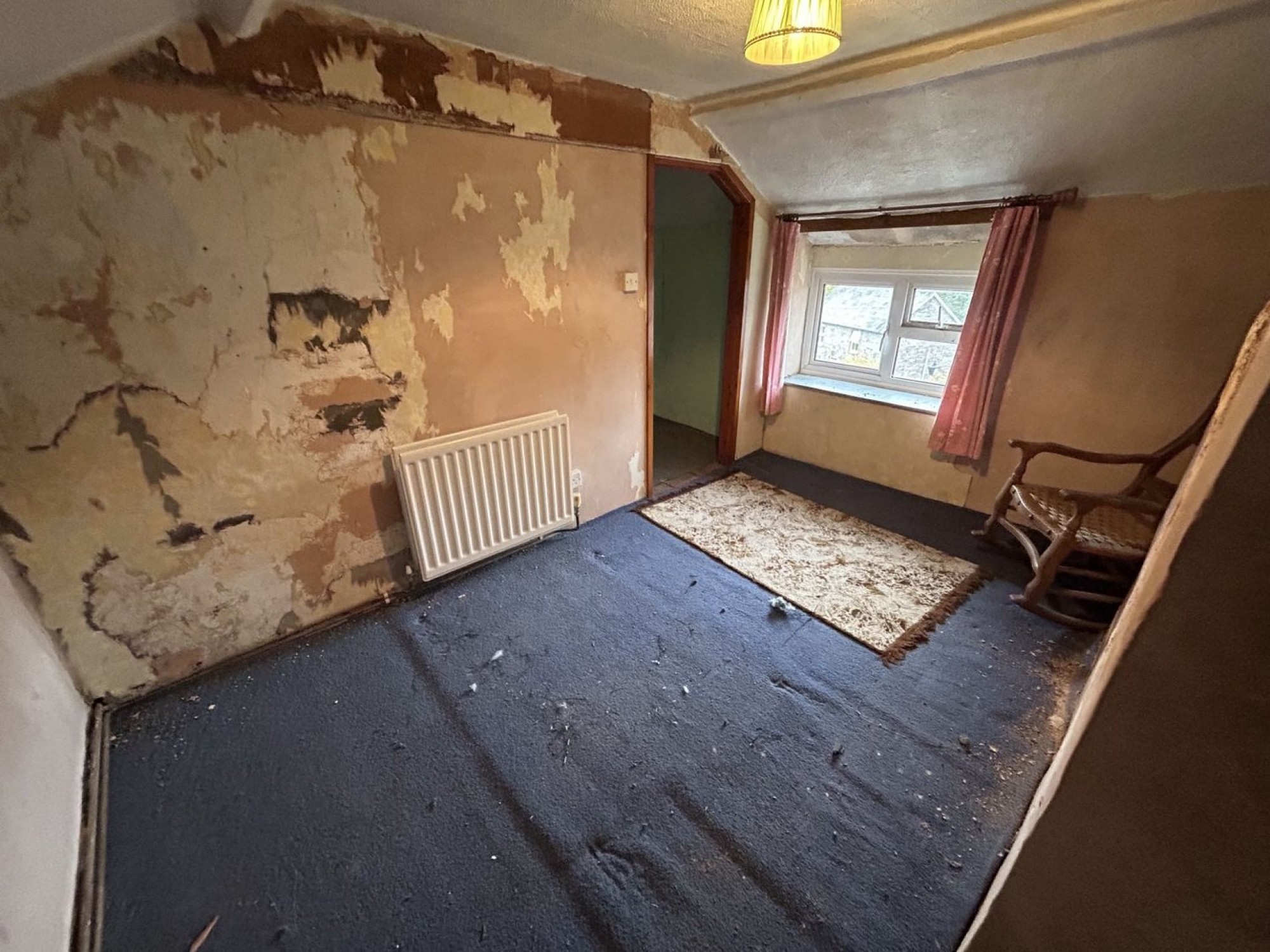 Images for Defynnog, Brecon, Powys