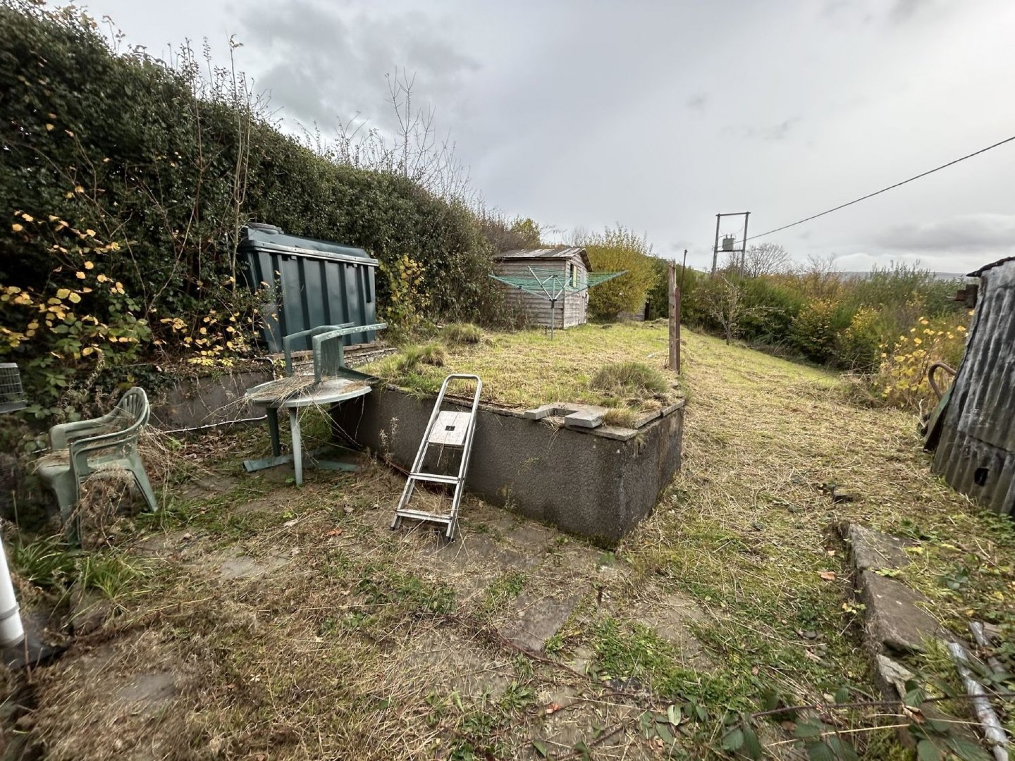 Images for Defynnog, Brecon, Powys