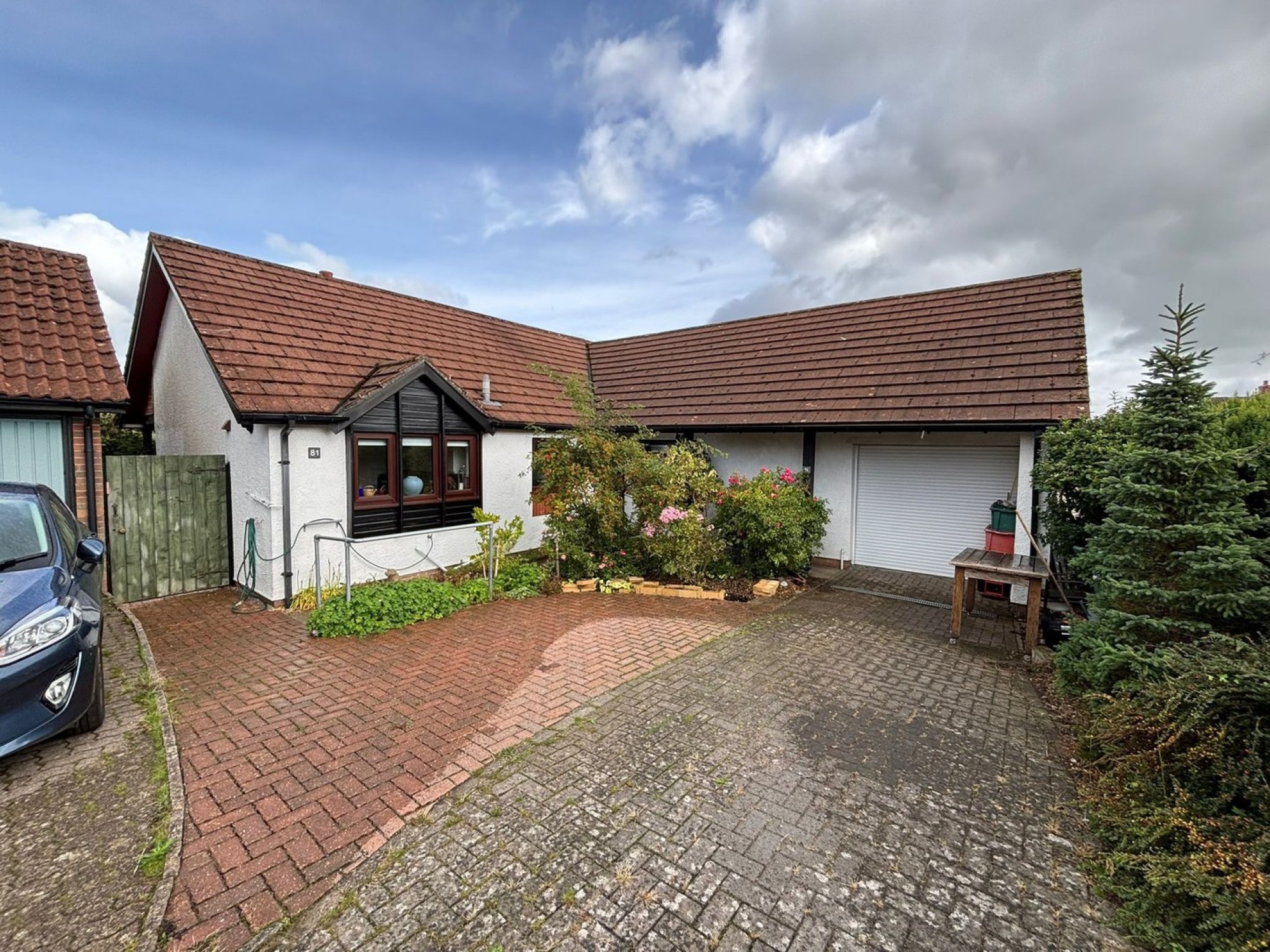 Images for Pontwilym, Brecon, Powys