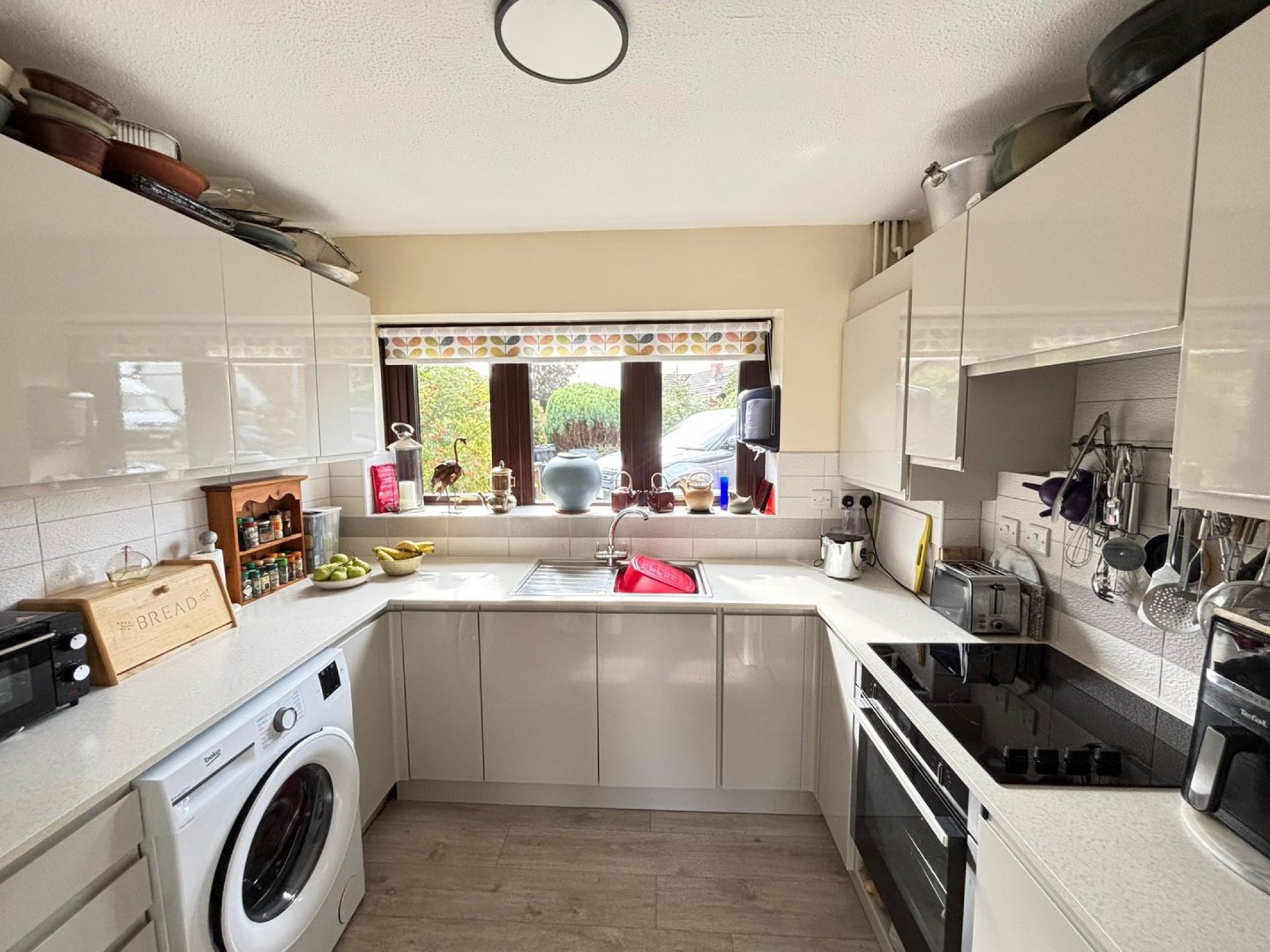 Images for Pontwilym, Brecon, Powys