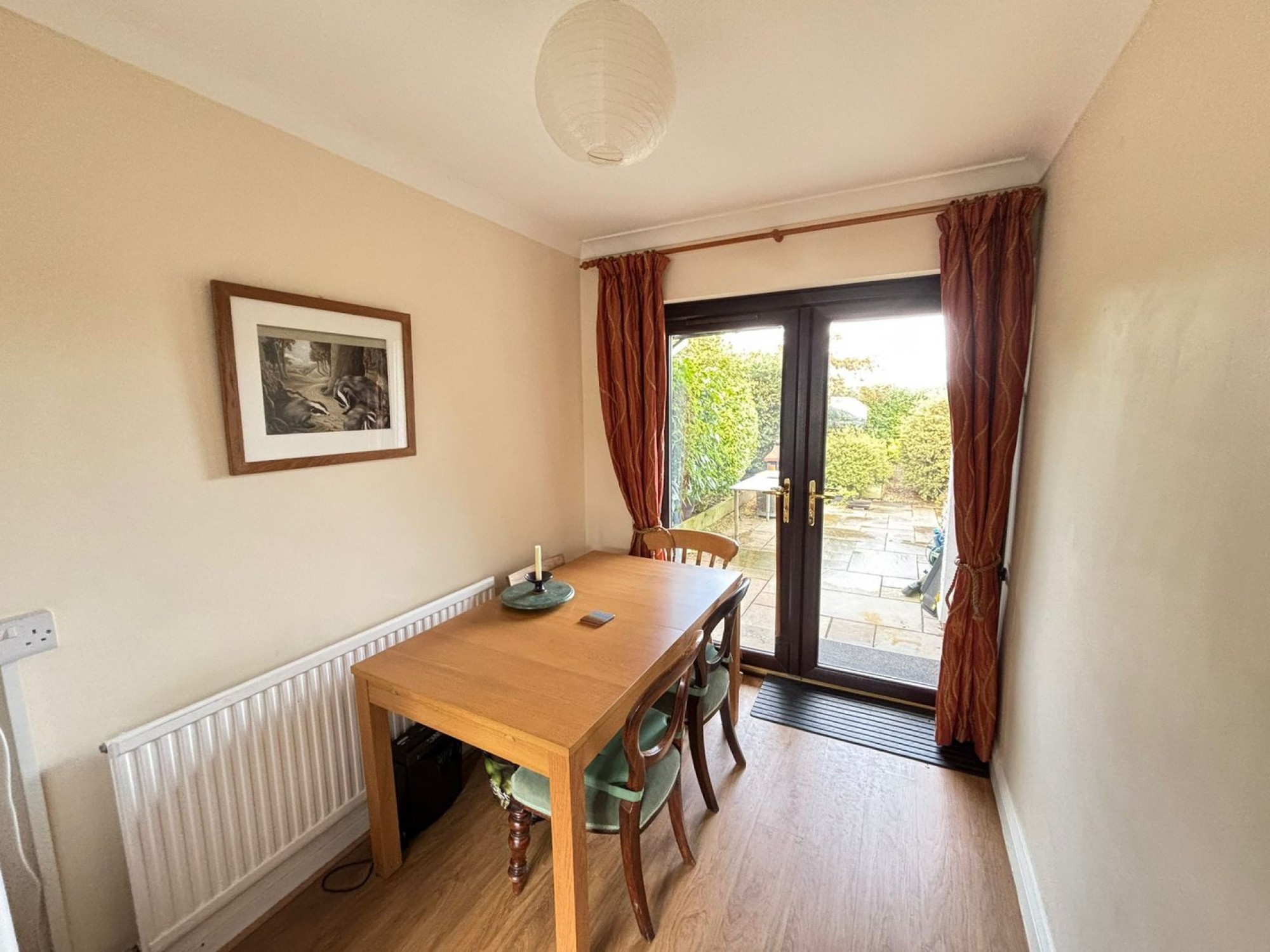 Images for Pontwilym, Brecon, Powys