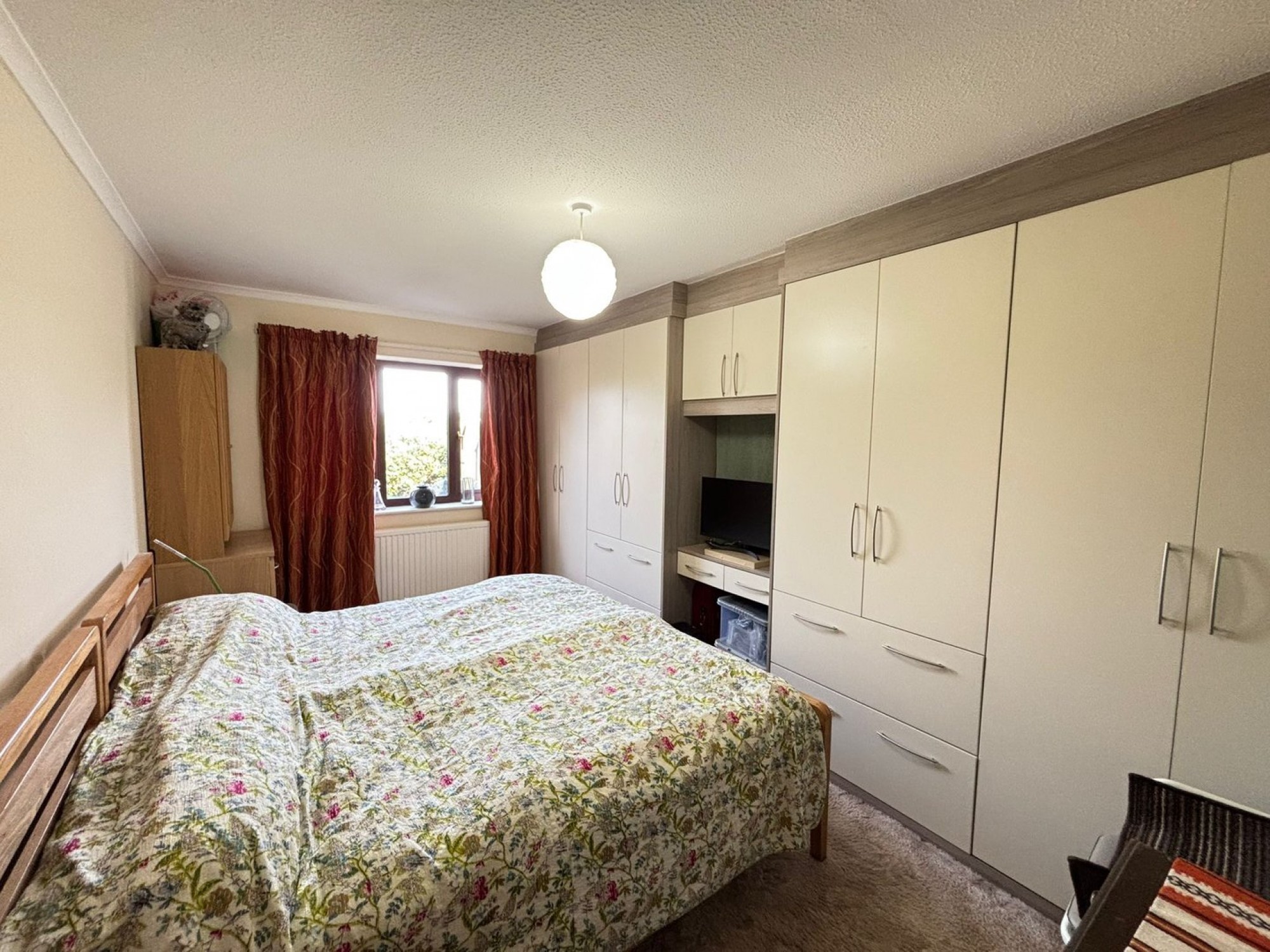 Images for Pontwilym, Brecon, Powys