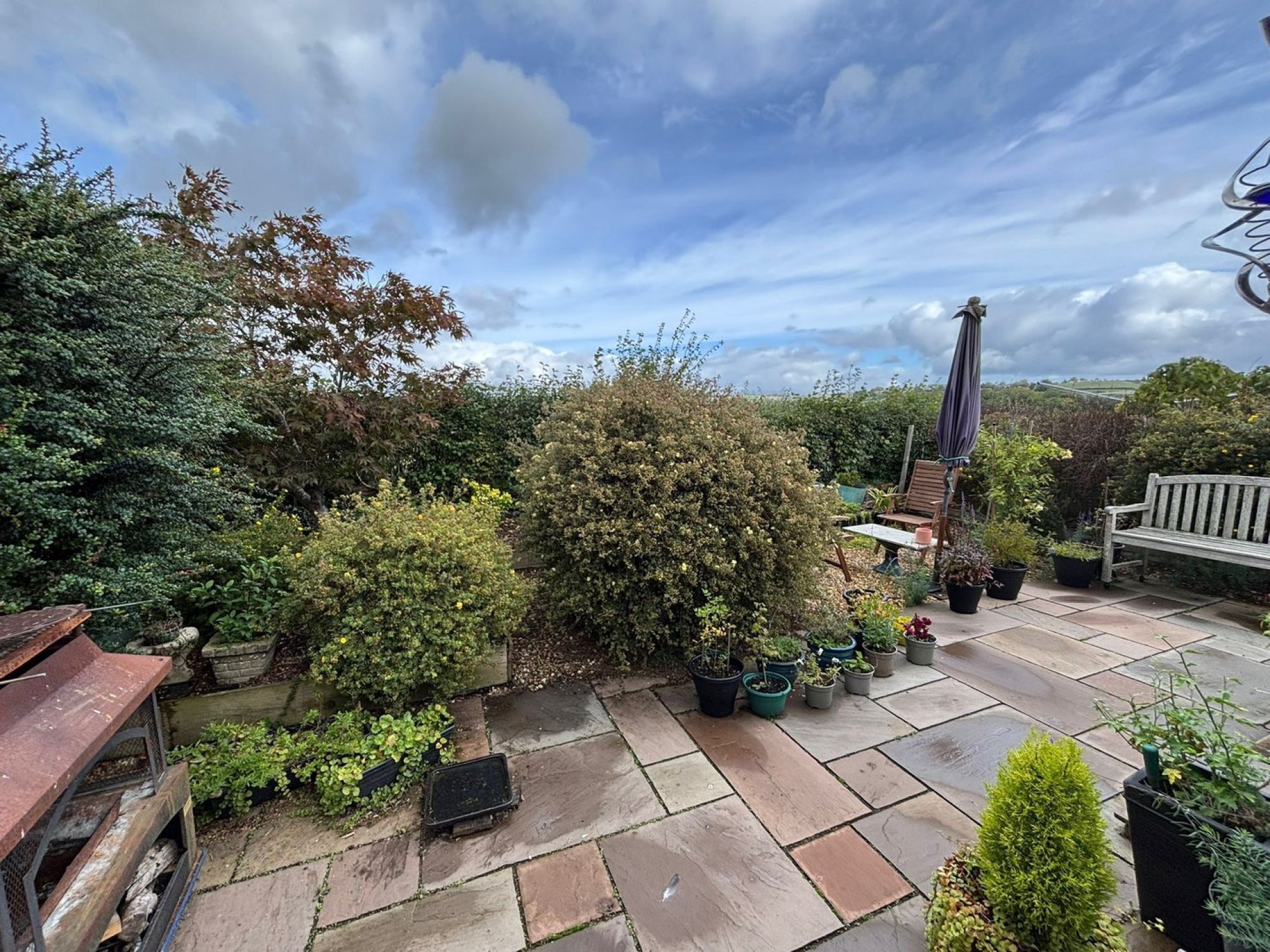 Images for Pontwilym, Brecon, Powys