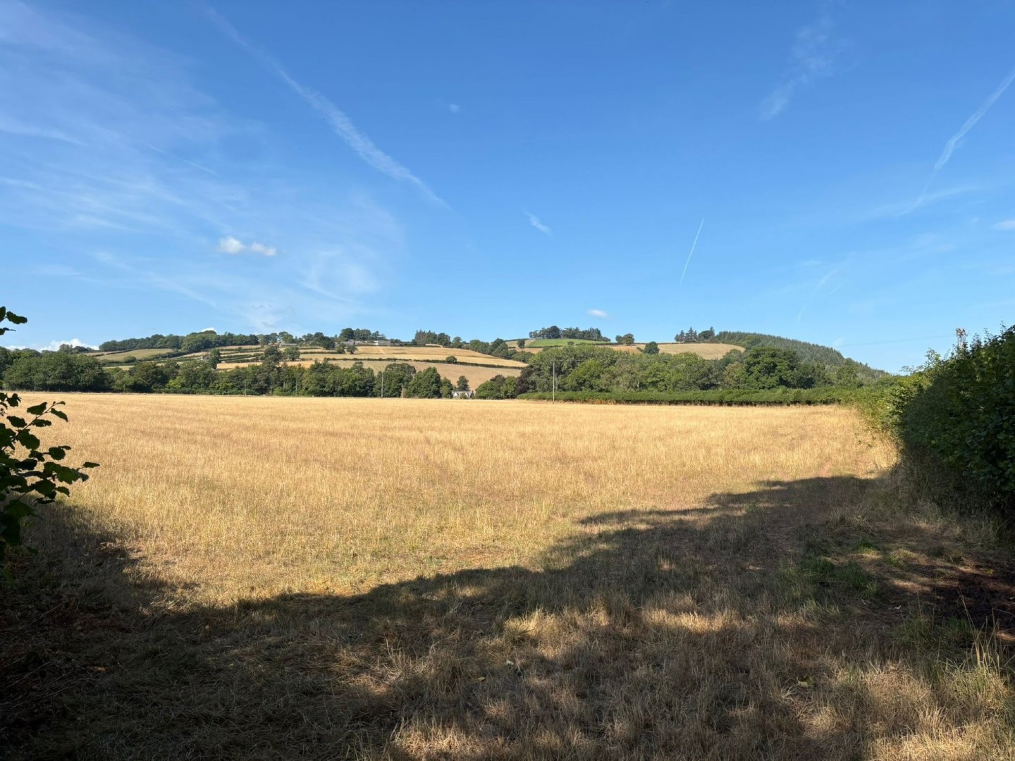 Images for Llanfrynach, Brecon, Powys