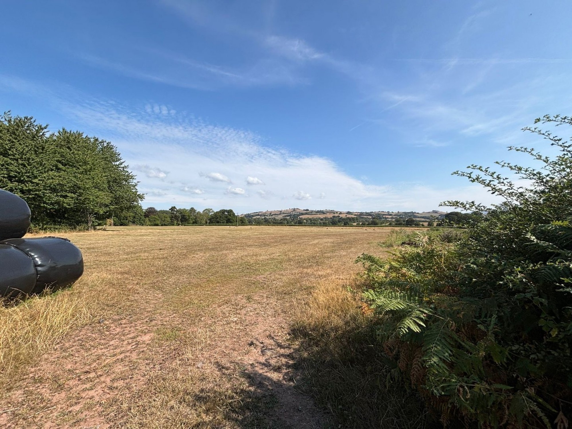 Images for Llanfrynach, Brecon, Powys