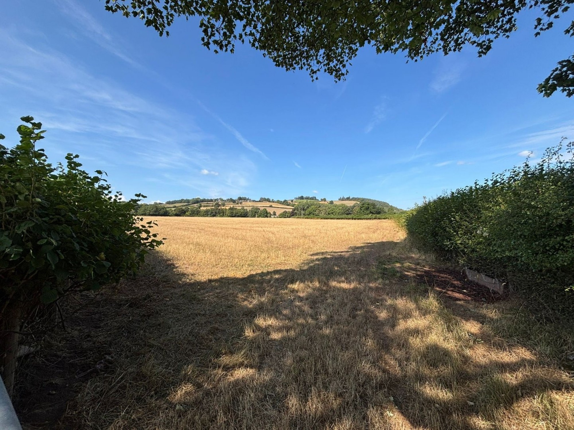 Images for Llanfrynach, Brecon, Powys