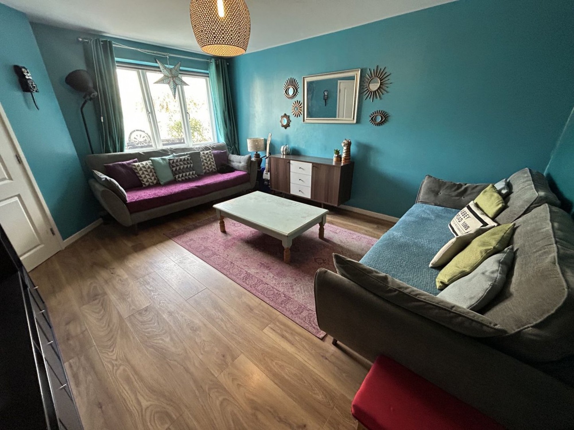 Images for Llanfaes, Brecon, Powys