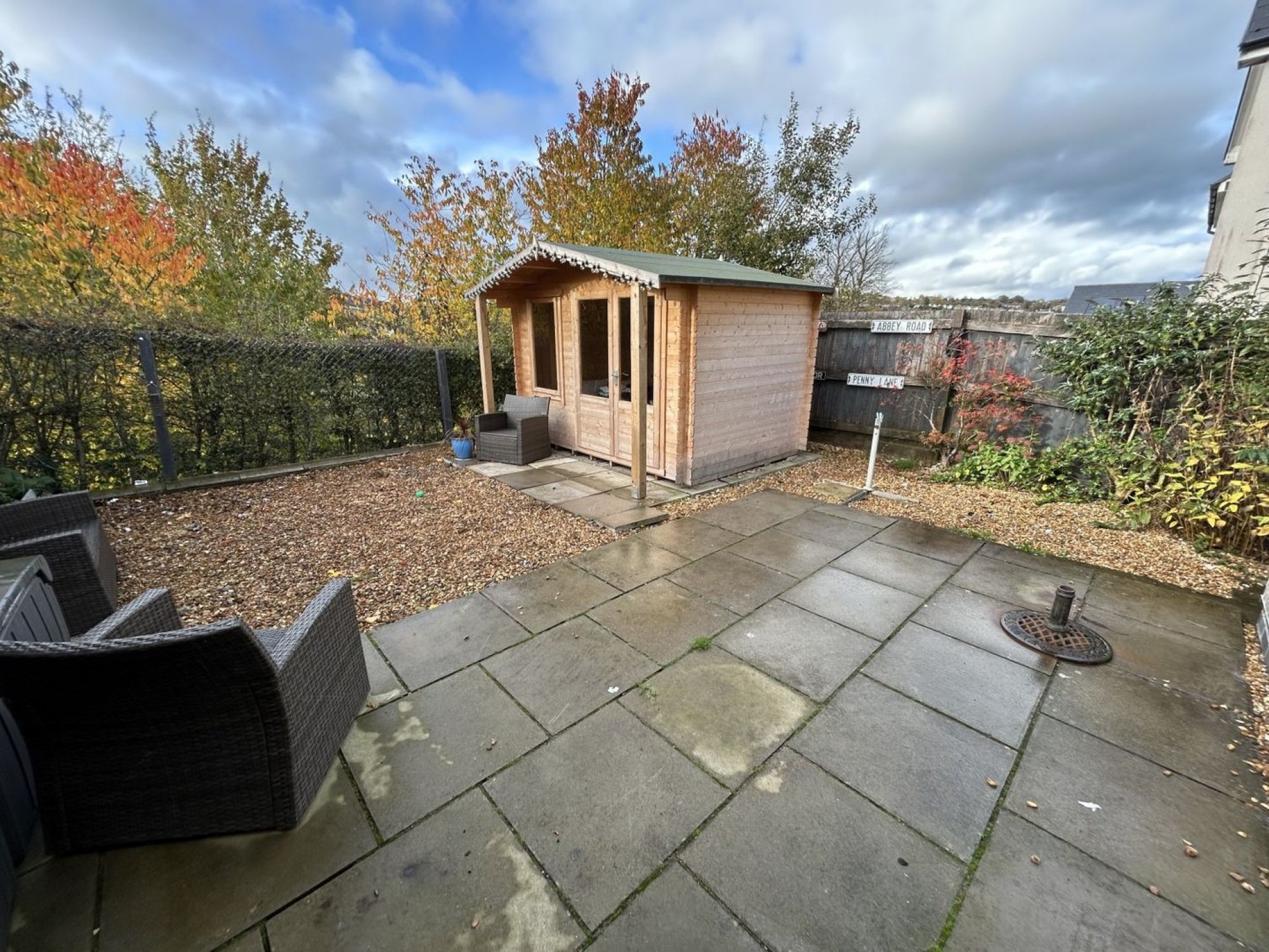 Images for Llanfaes, Brecon, Powys