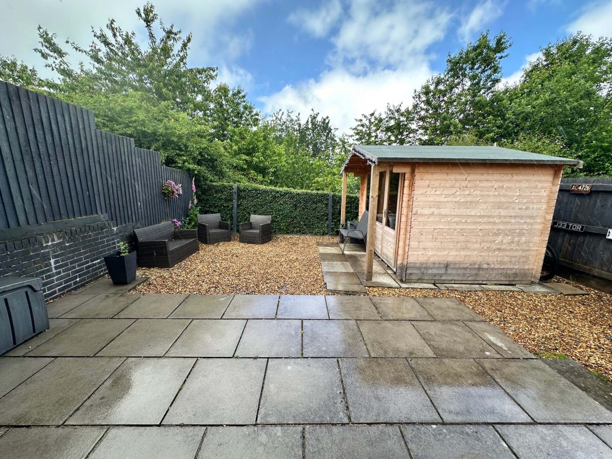 Images for Llanfaes, Brecon, Powys