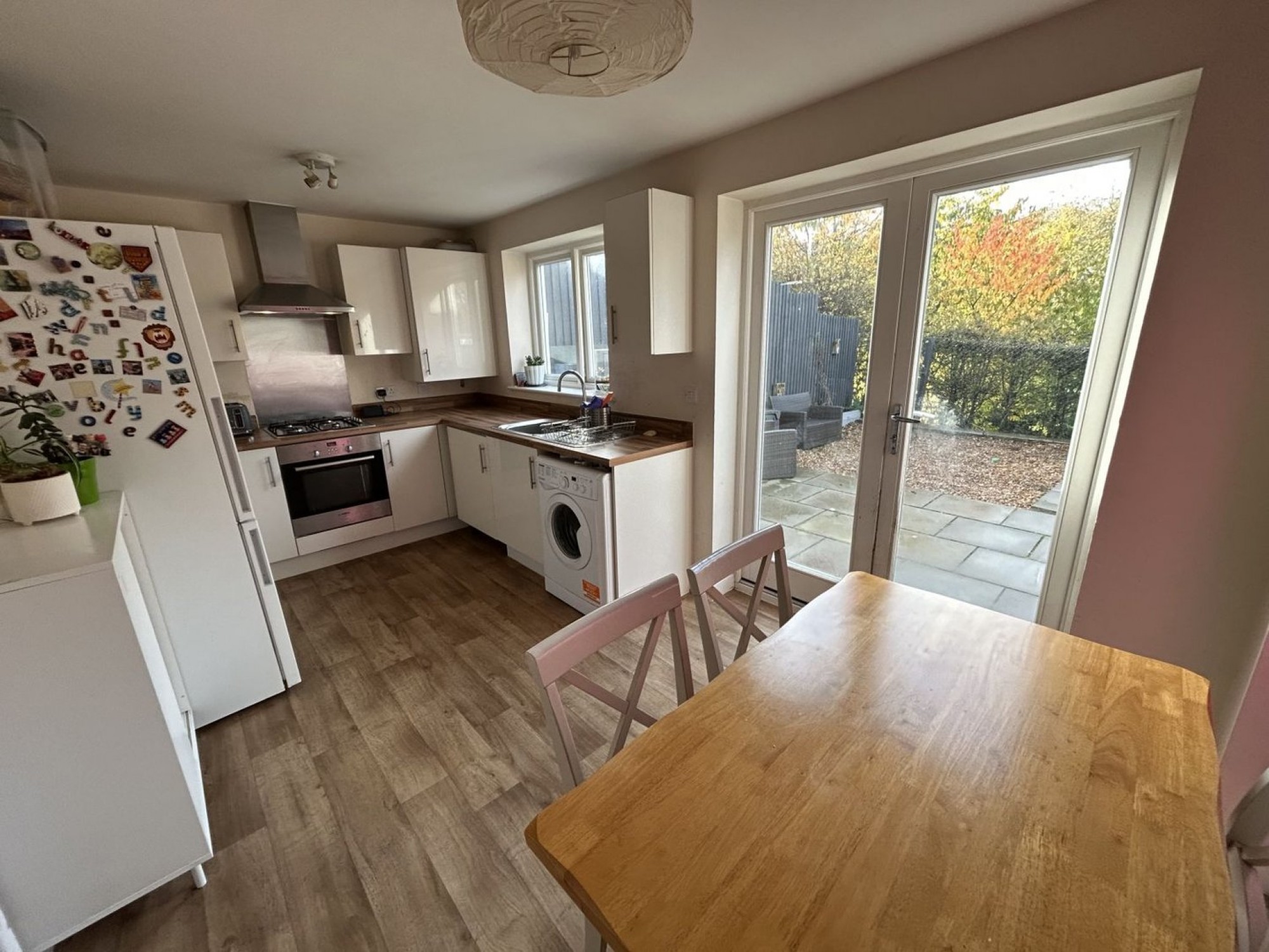 Images for Llanfaes, Brecon, Powys