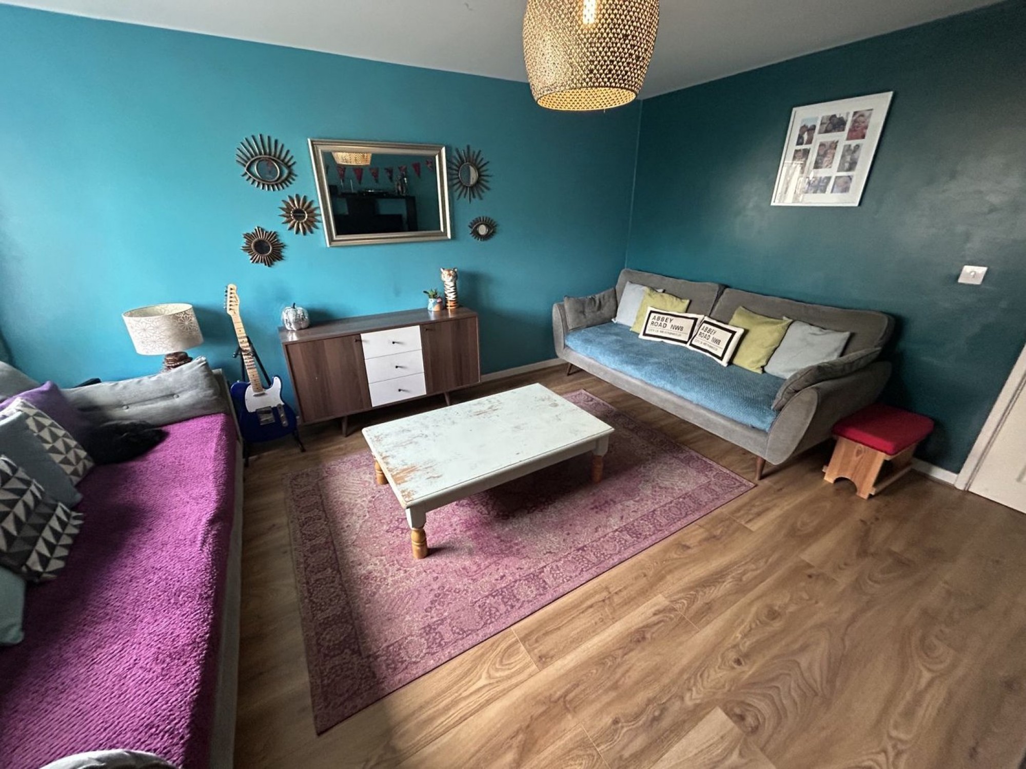 Images for Llanfaes, Brecon, Powys