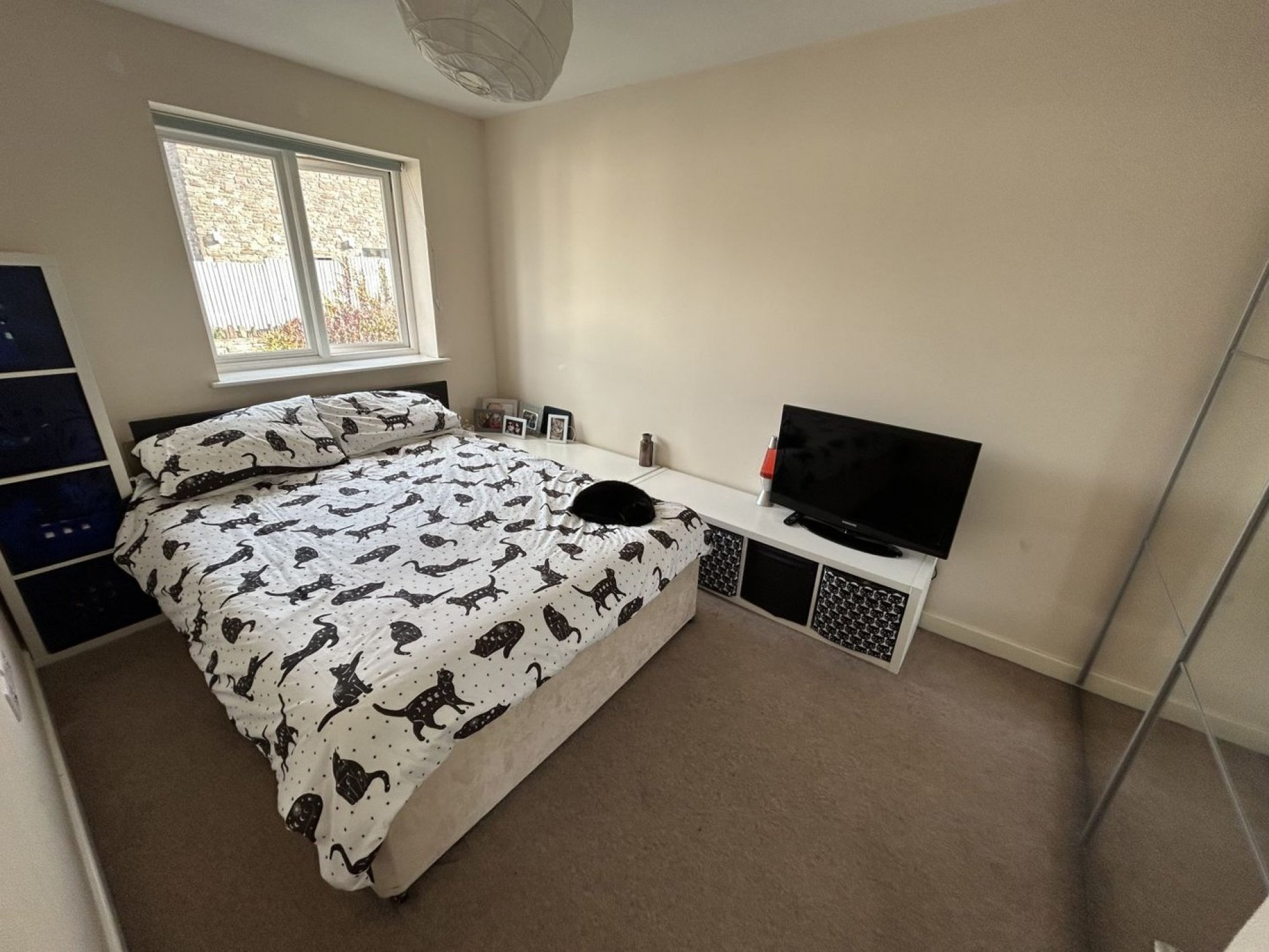 Images for Llanfaes, Brecon, Powys