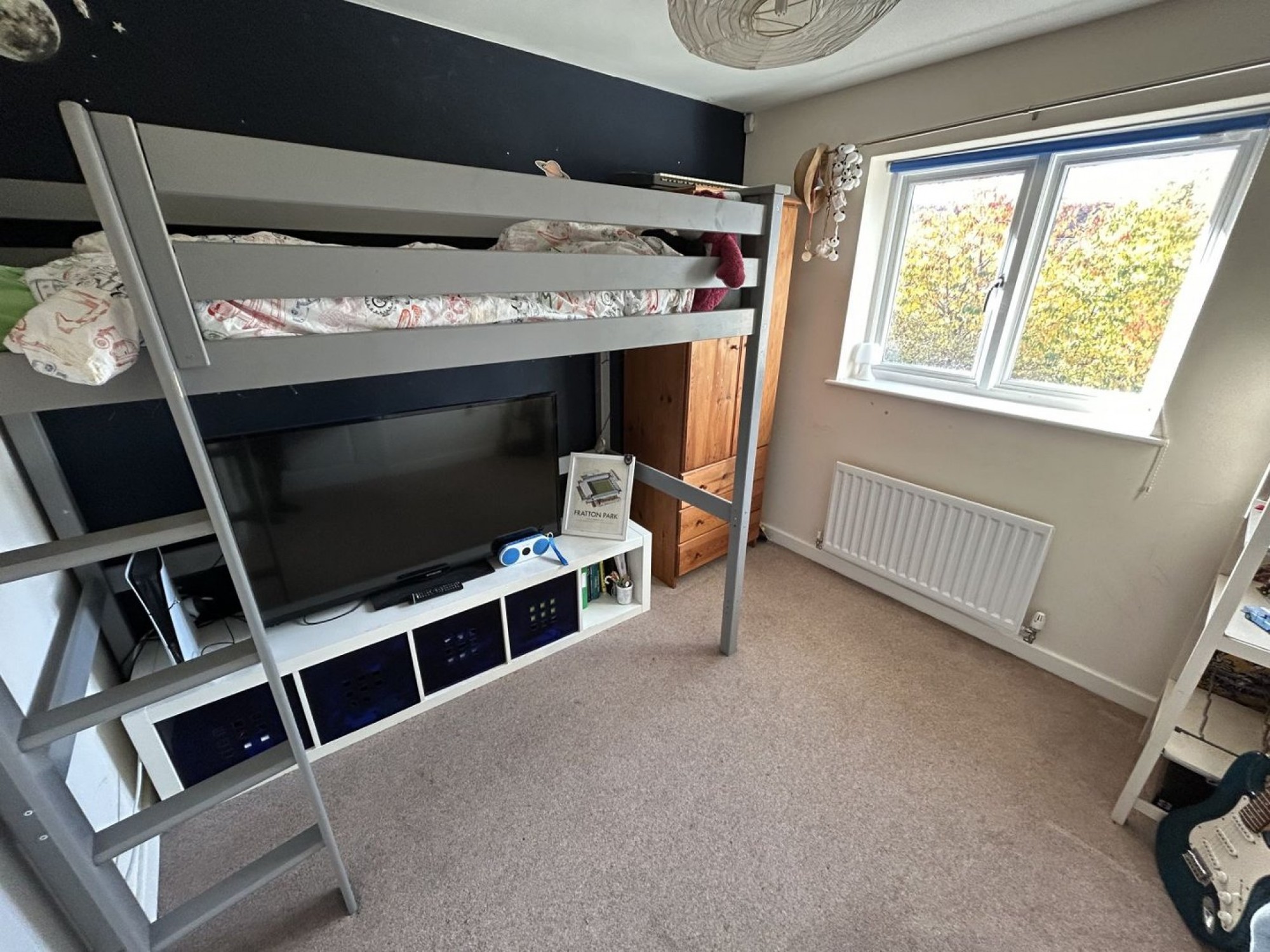 Images for Llanfaes, Brecon, Powys