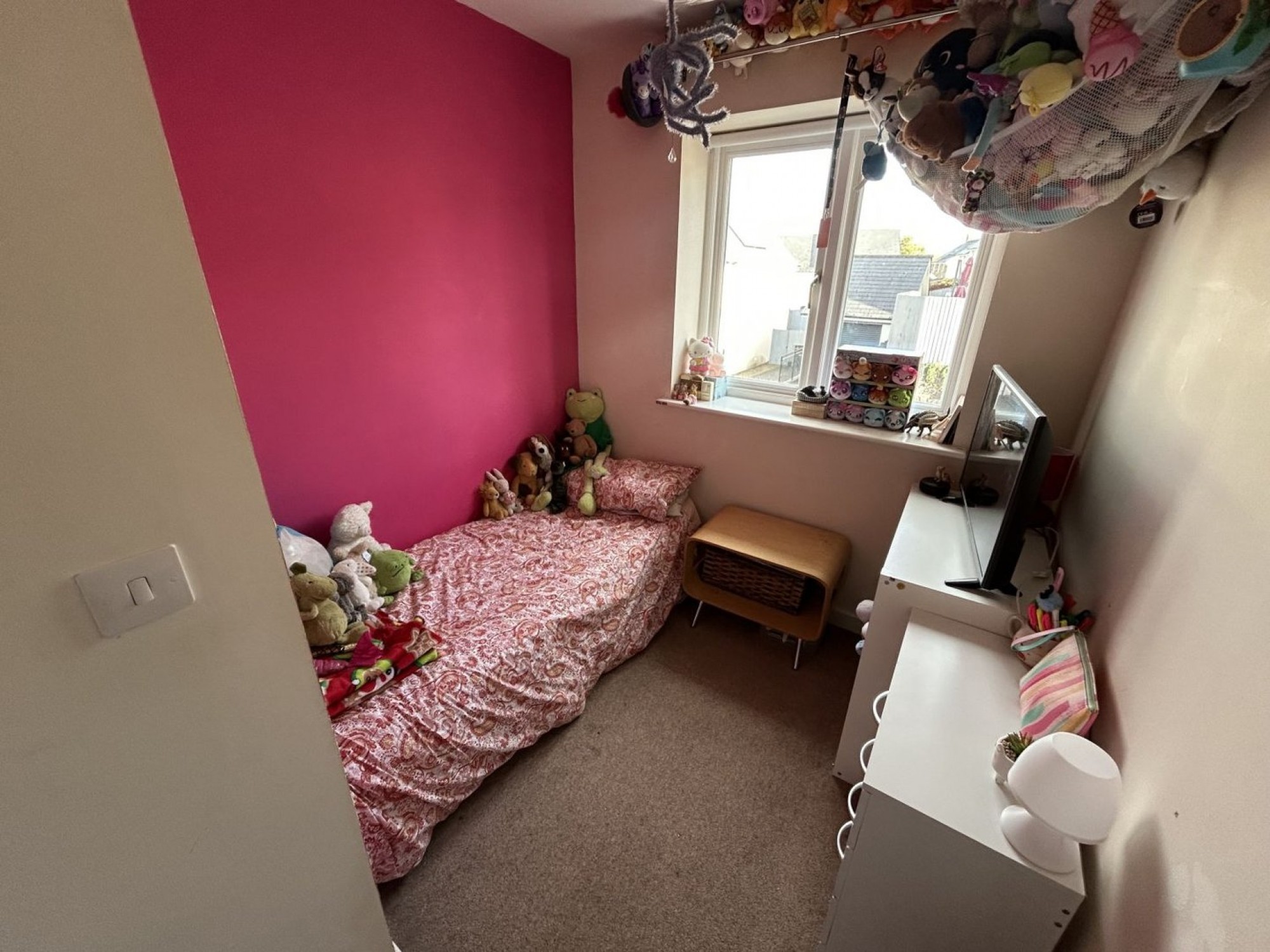 Images for Llanfaes, Brecon, Powys