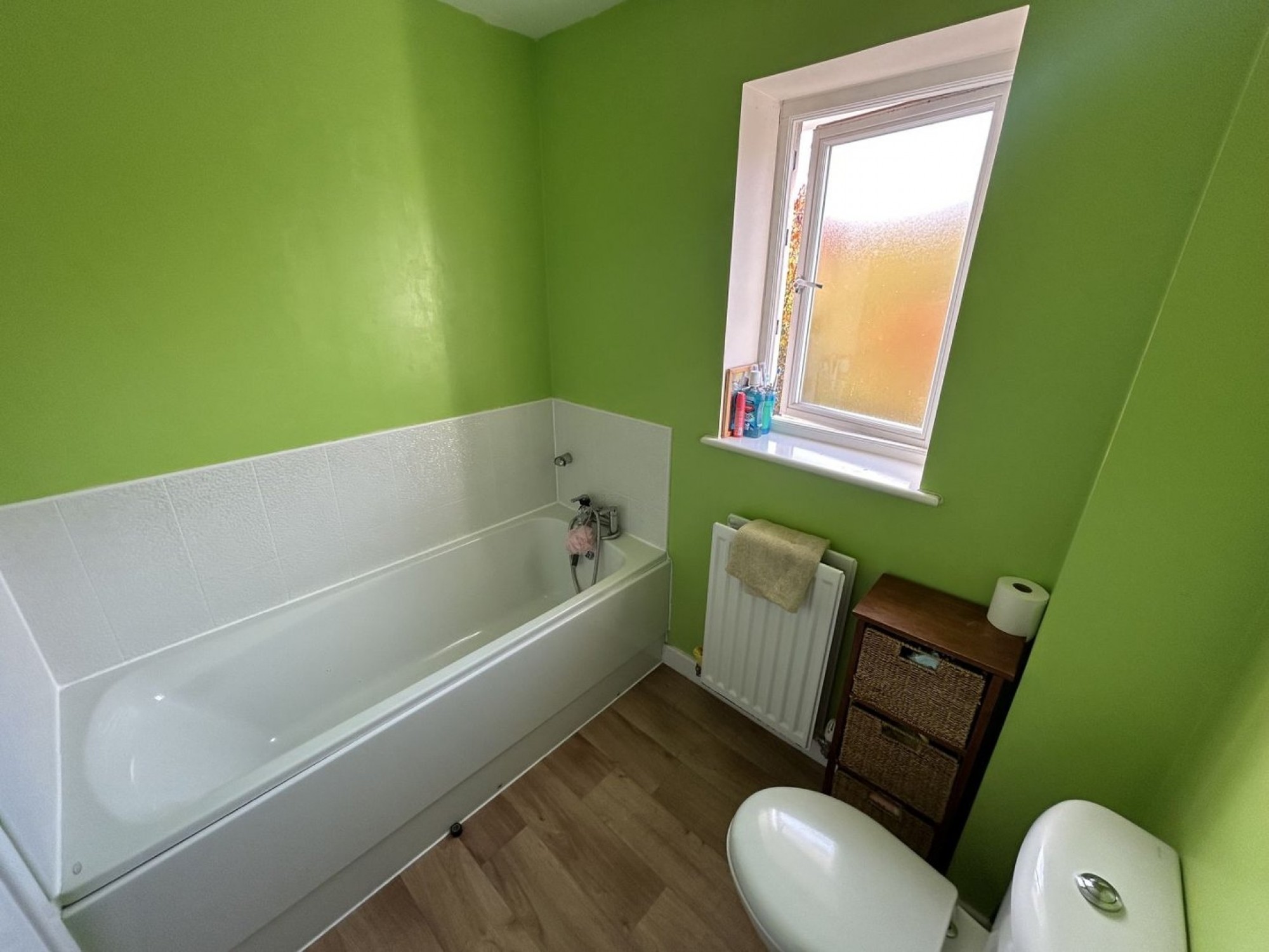 Images for Llanfaes, Brecon, Powys