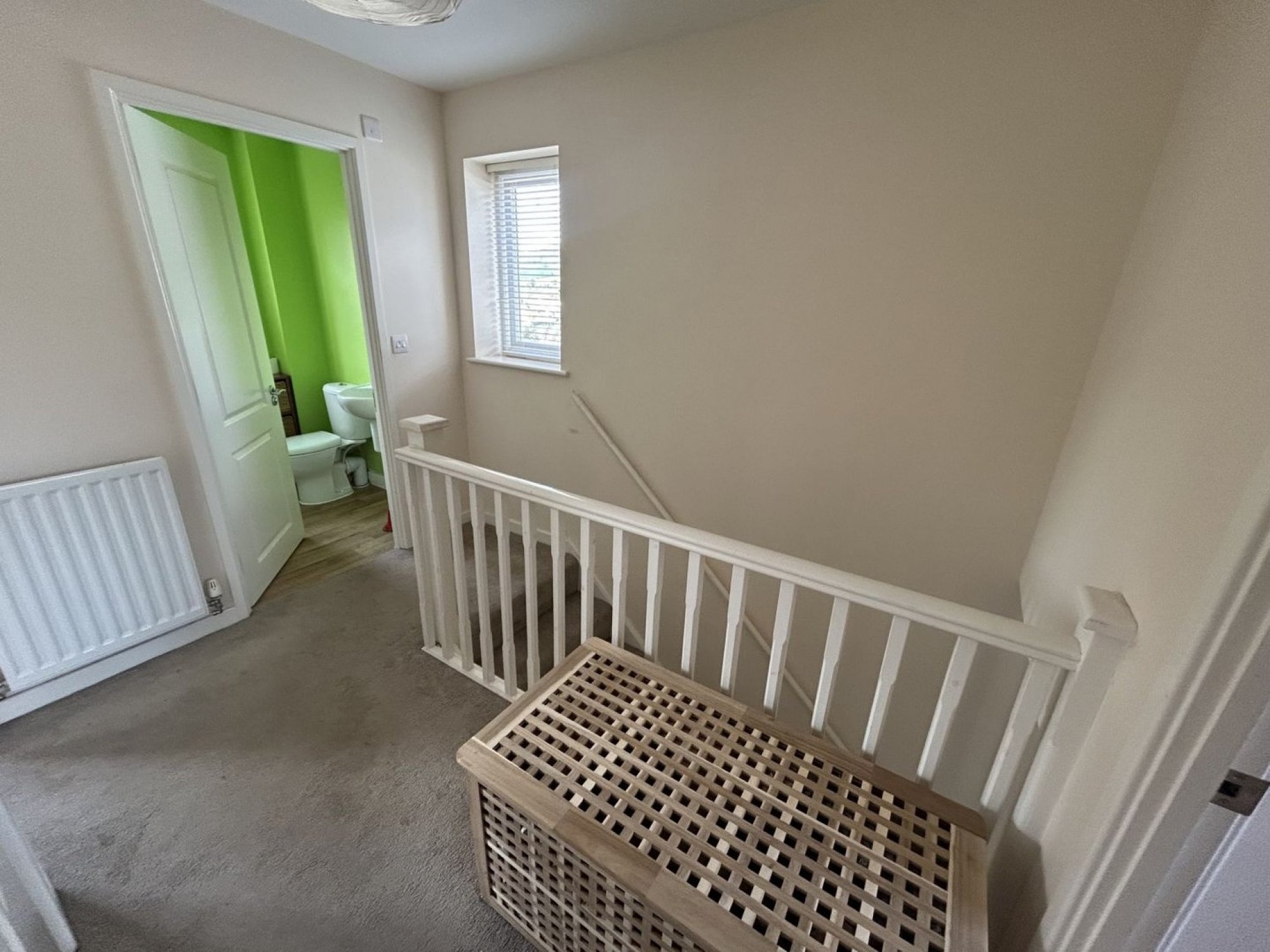 Images for Llanfaes, Brecon, Powys