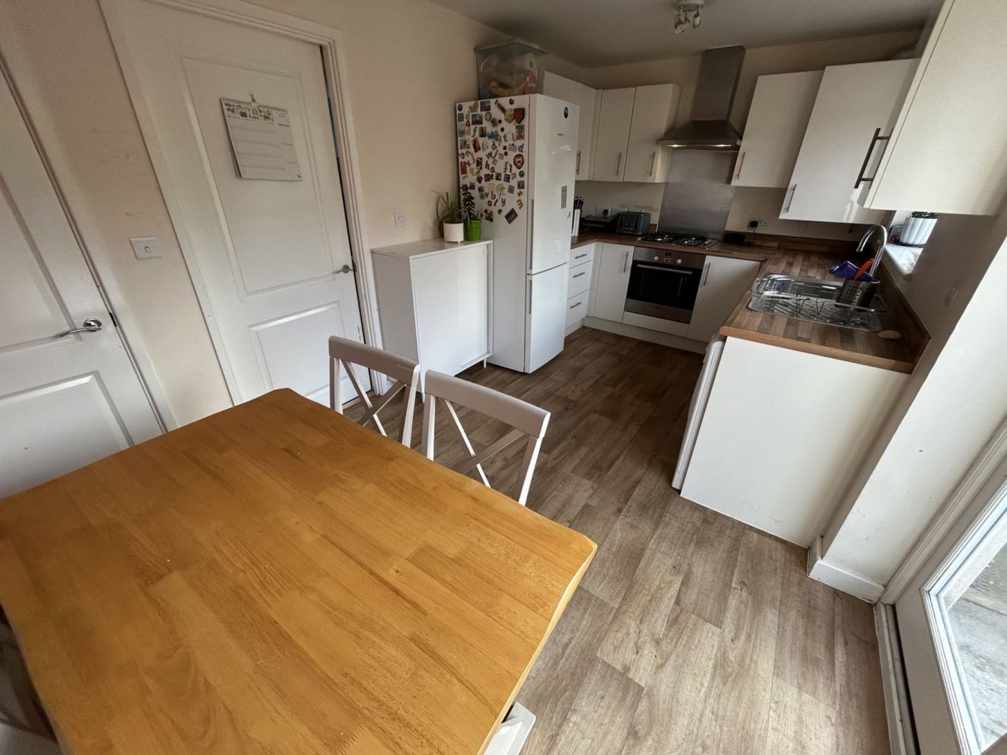 Images for Llanfaes, Brecon, Powys