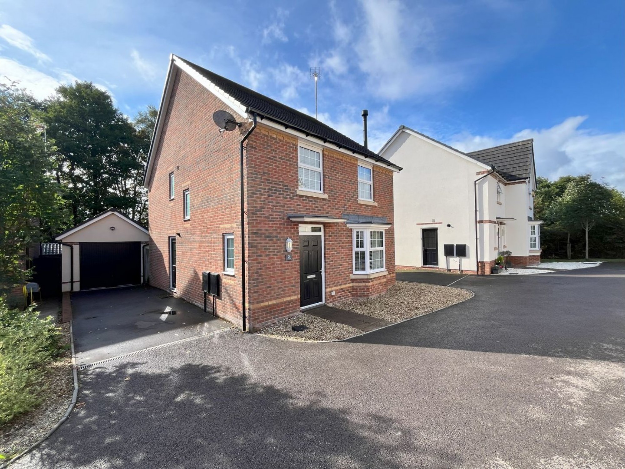 Images for Penperlleni, Pontypool, Monmouthshire