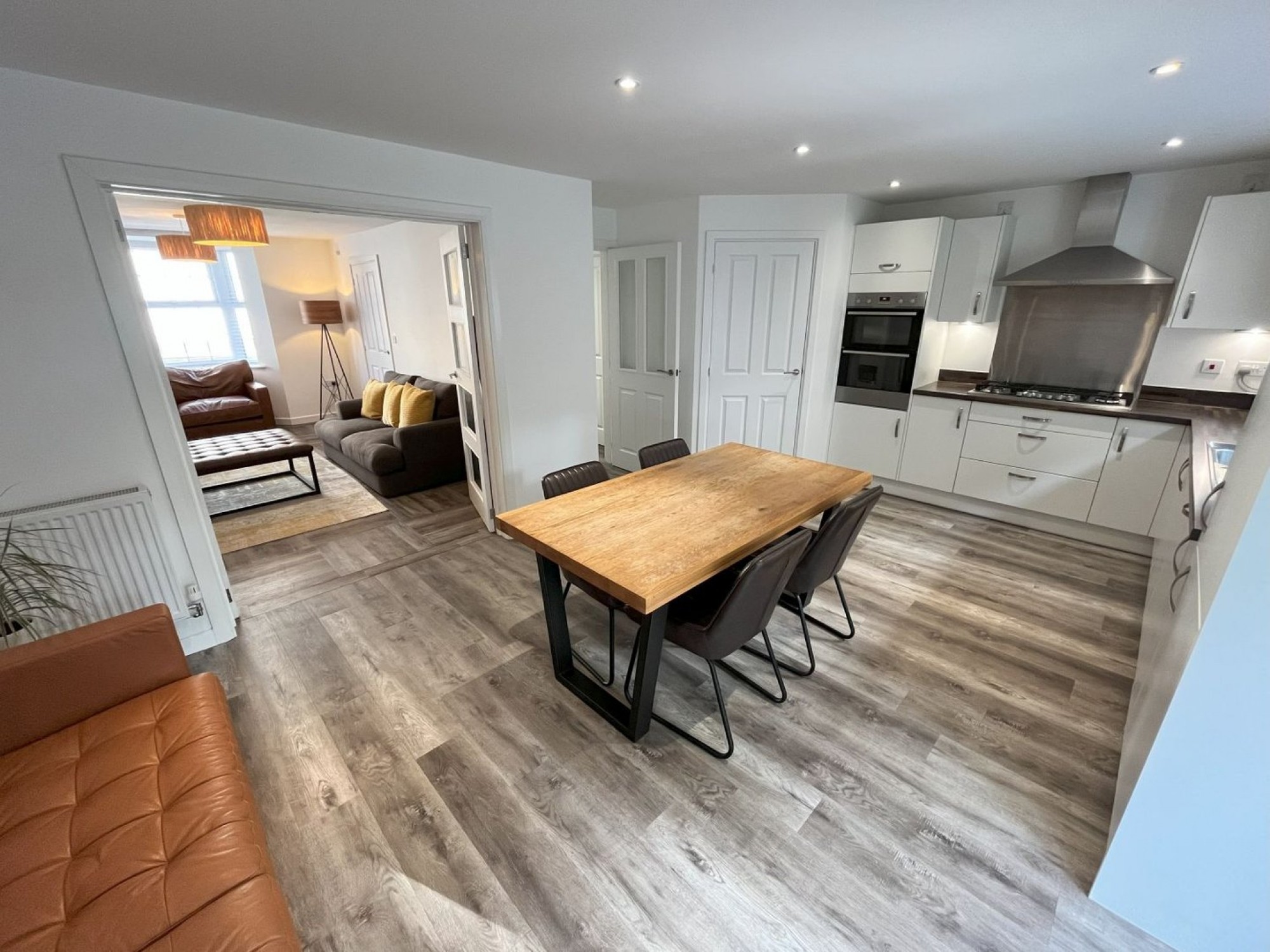 Images for Penperlleni, Pontypool, Monmouthshire