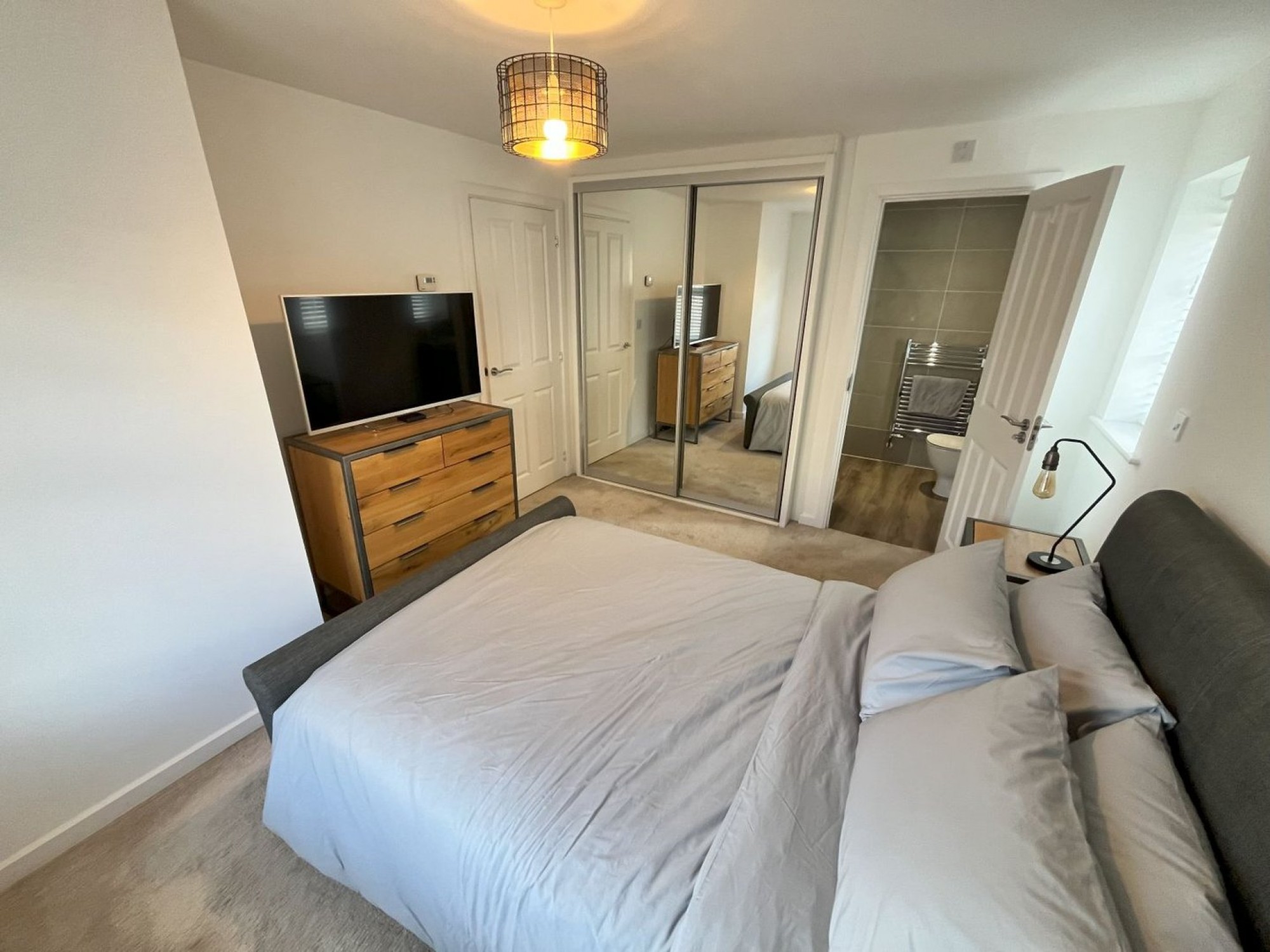 Images for Penperlleni, Pontypool, Monmouthshire