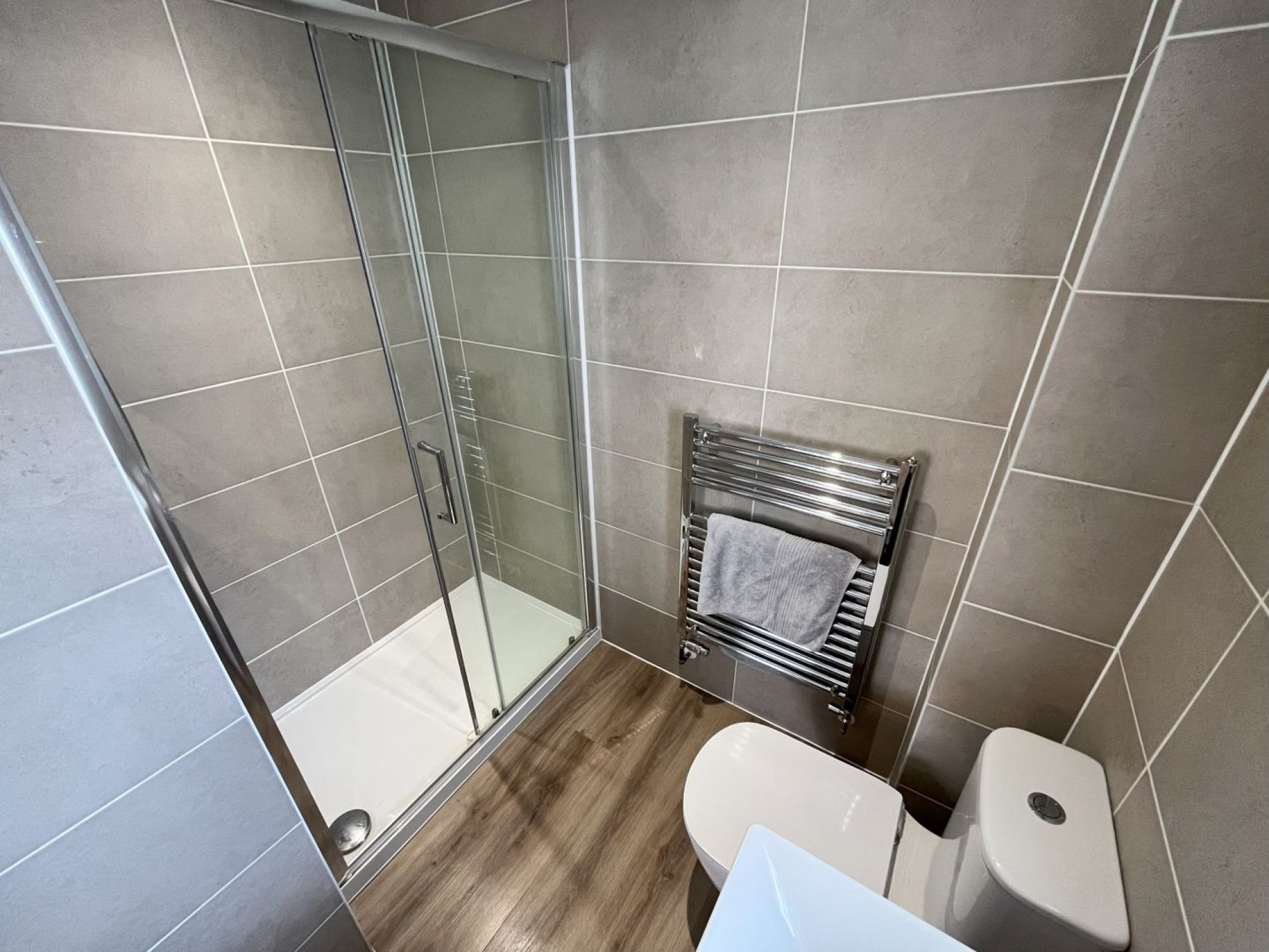 Images for Penperlleni, Pontypool, Monmouthshire