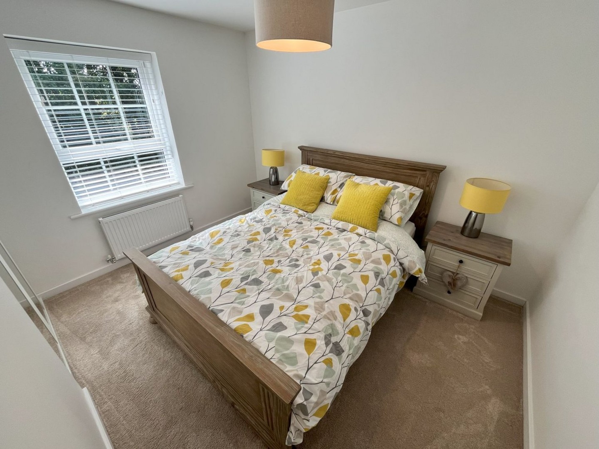 Images for Penperlleni, Pontypool, Monmouthshire