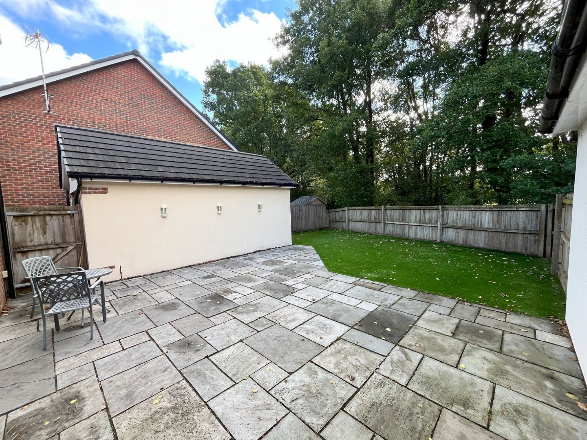 Images for Penperlleni, Pontypool, Monmouthshire