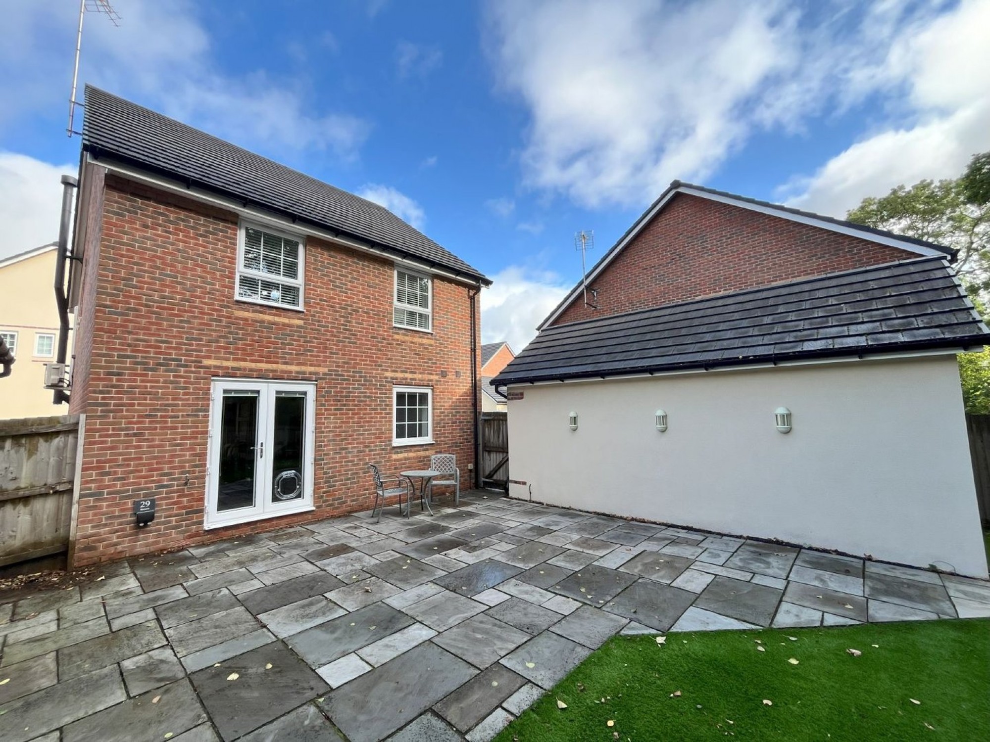 Images for Penperlleni, Pontypool, Monmouthshire