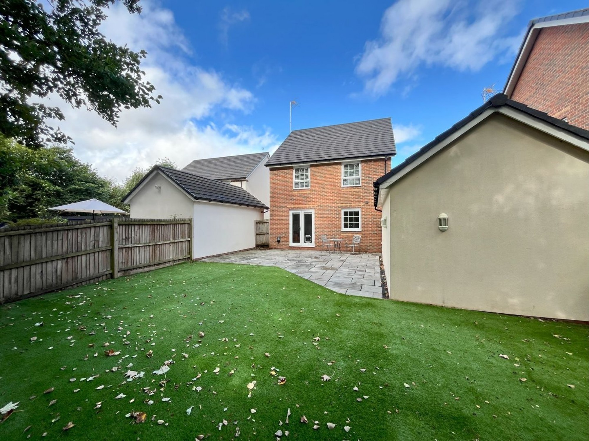 Images for Penperlleni, Pontypool, Monmouthshire