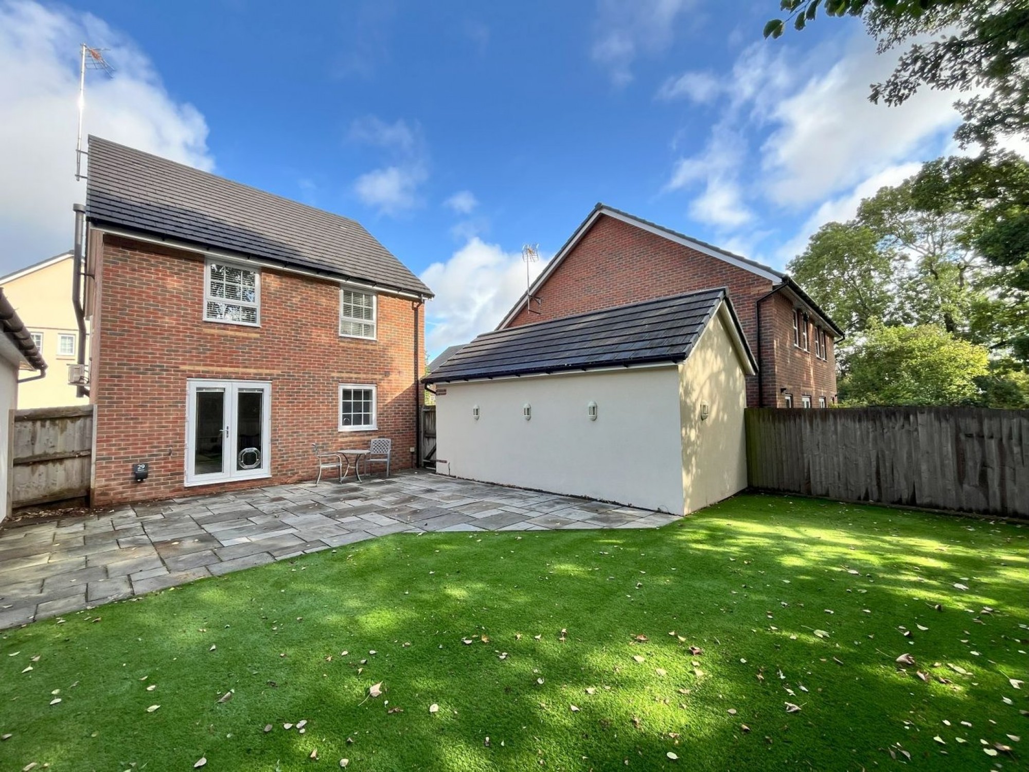 Images for Penperlleni, Pontypool, Monmouthshire