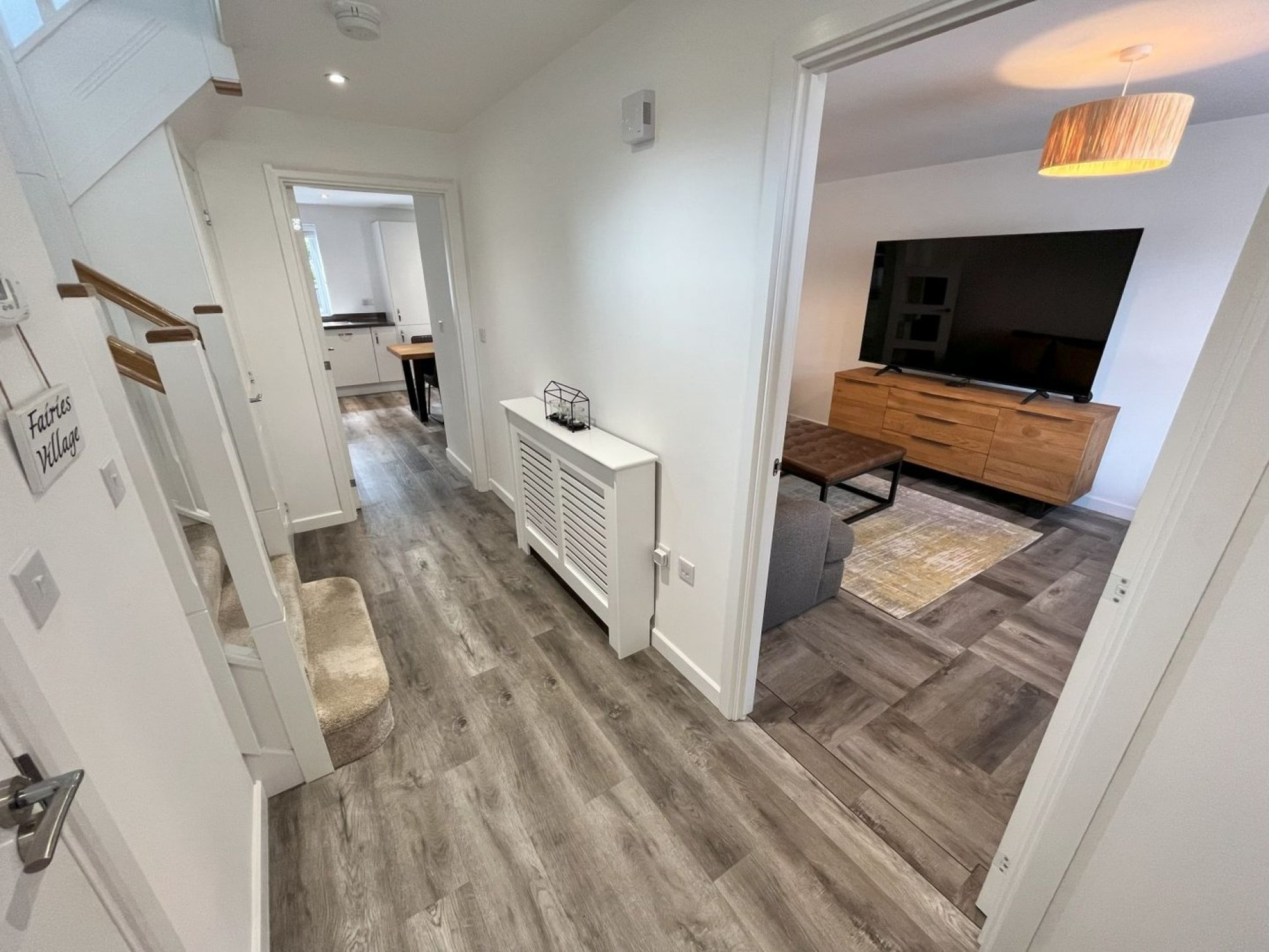 Images for Penperlleni, Pontypool, Monmouthshire