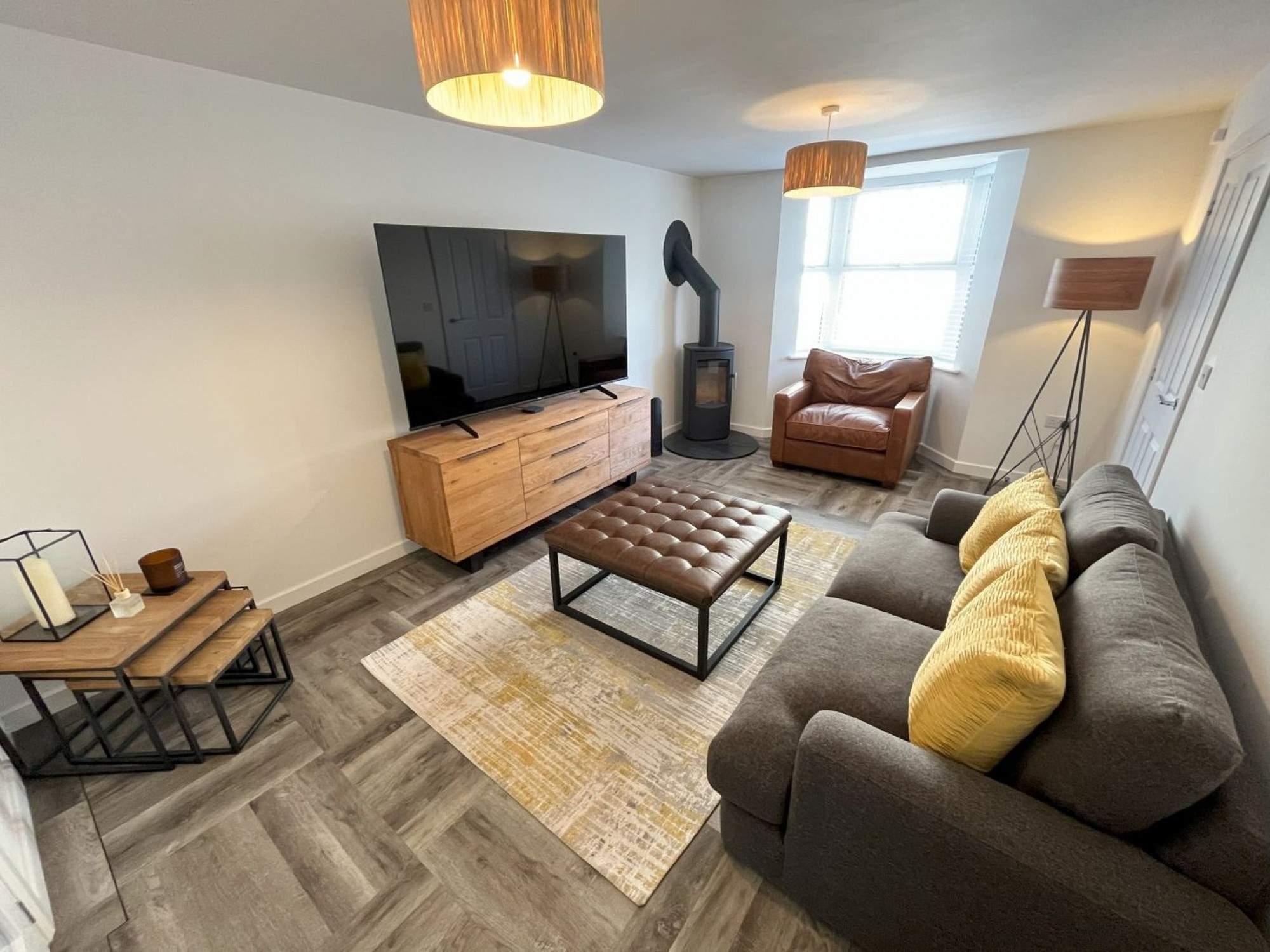 Images for Penperlleni, Pontypool, Monmouthshire
