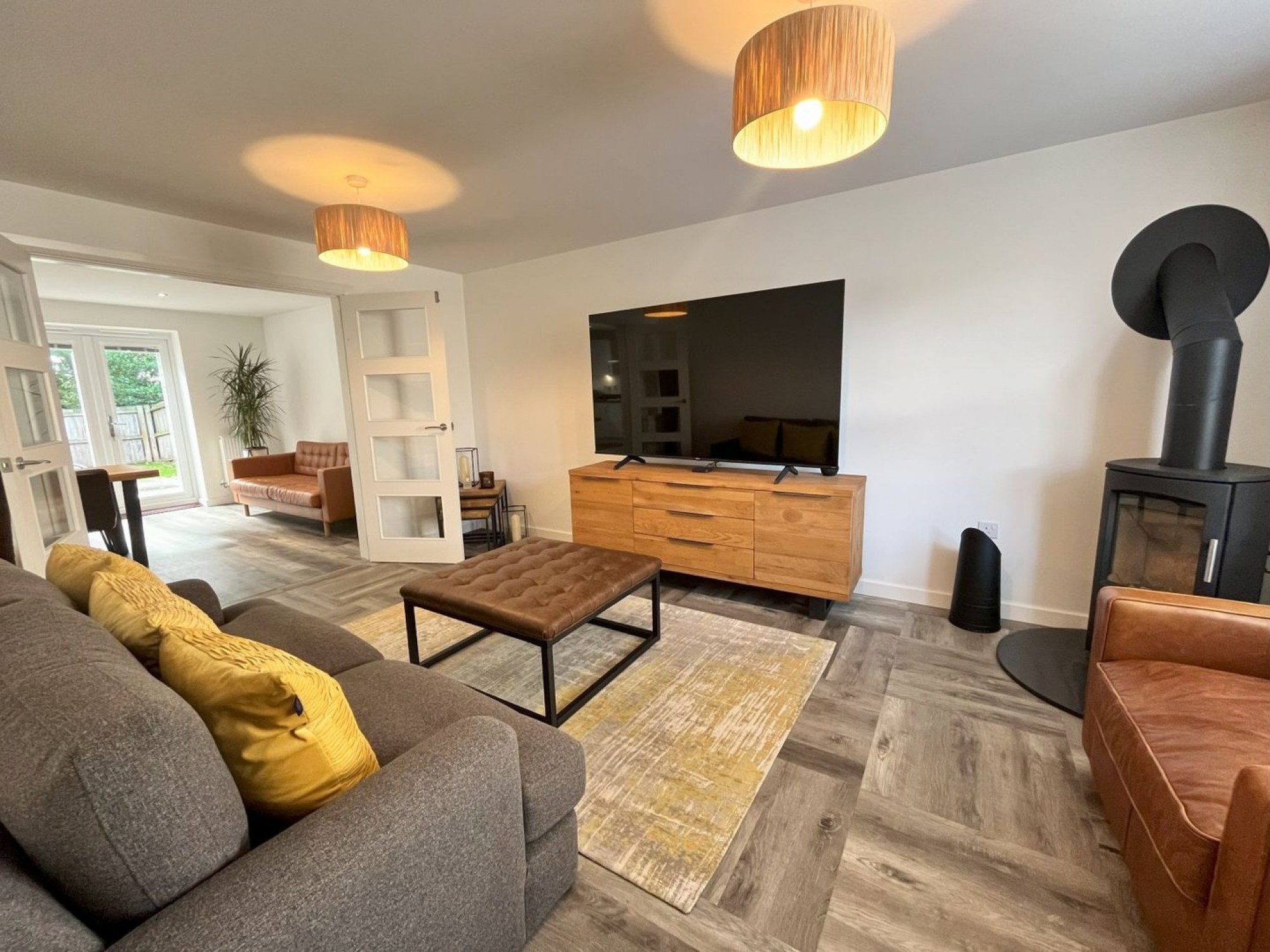 Images for Penperlleni, Pontypool, Monmouthshire