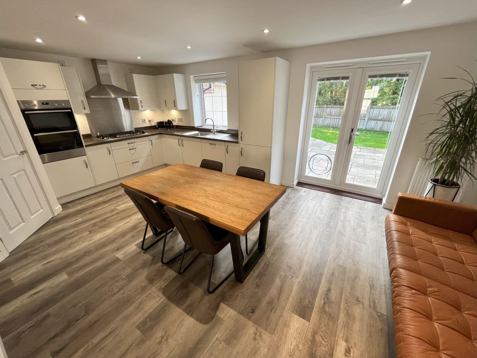 Images for Penperlleni, Pontypool, Monmouthshire