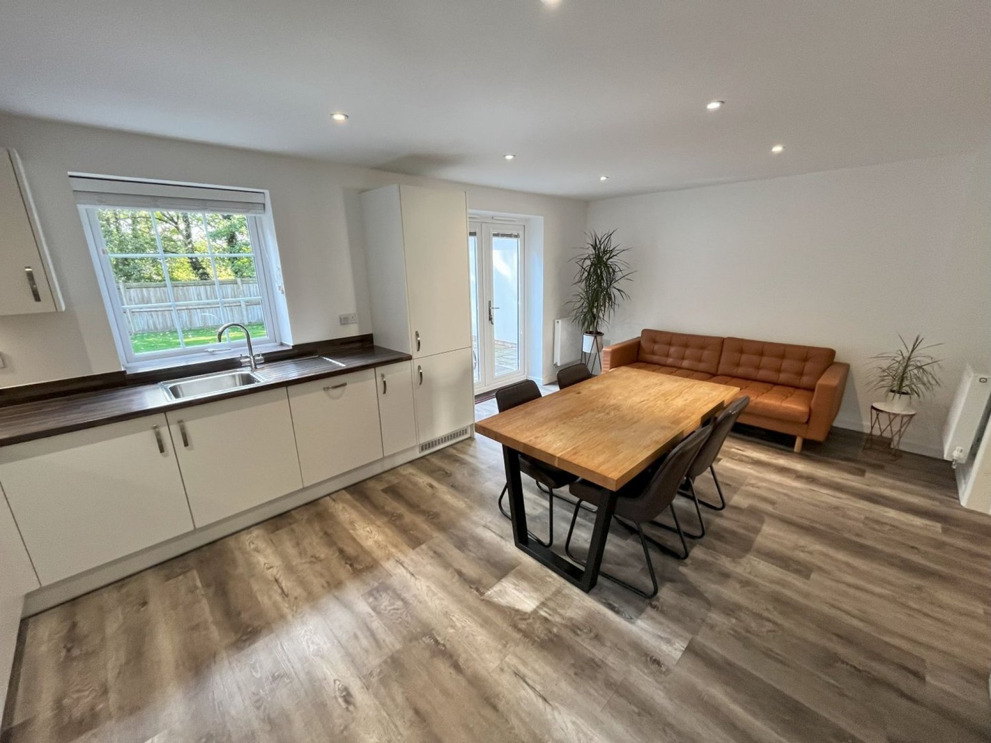 Images for Penperlleni, Pontypool, Monmouthshire