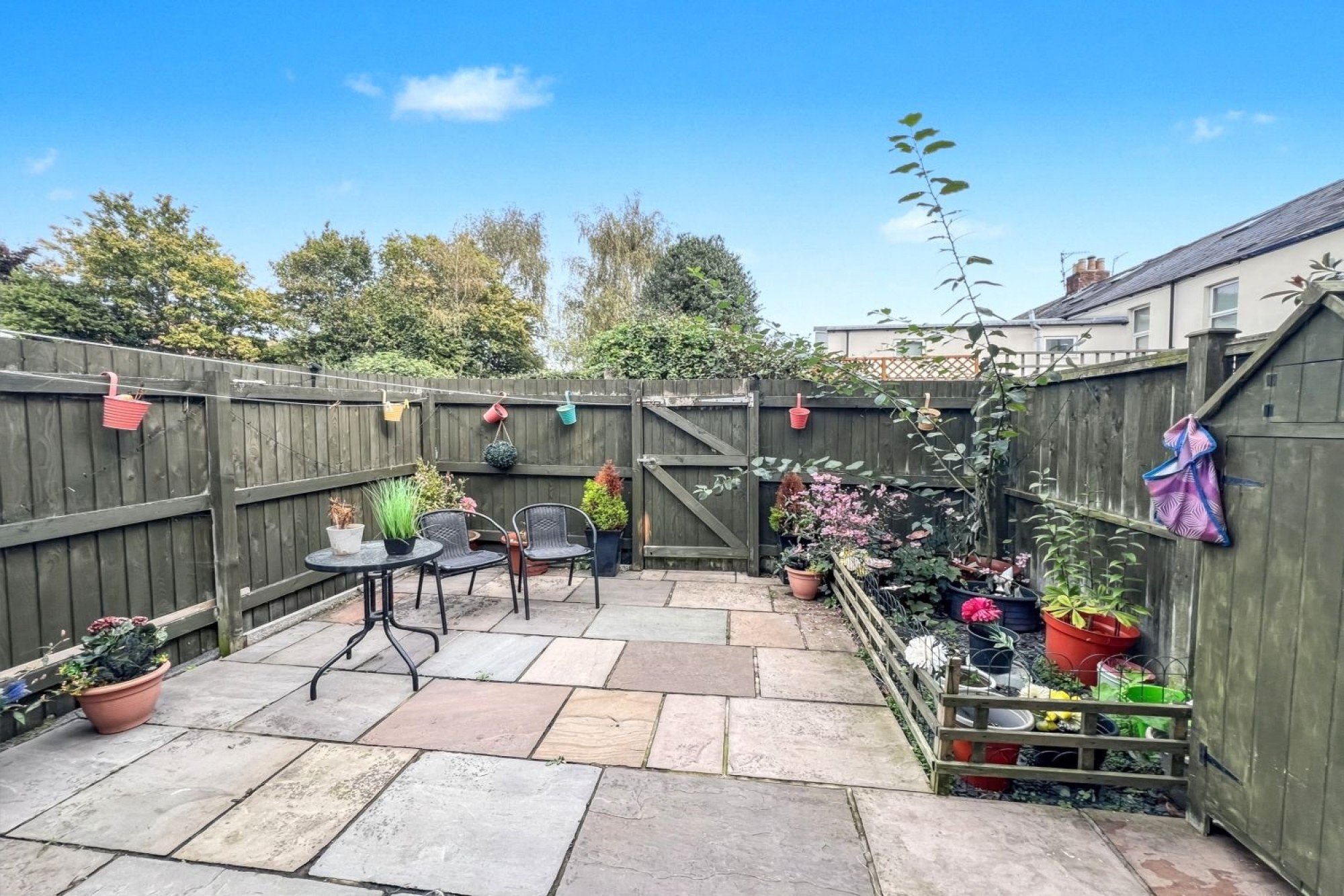 Images for Chapel Road, Abergavenny, Monmouthshire