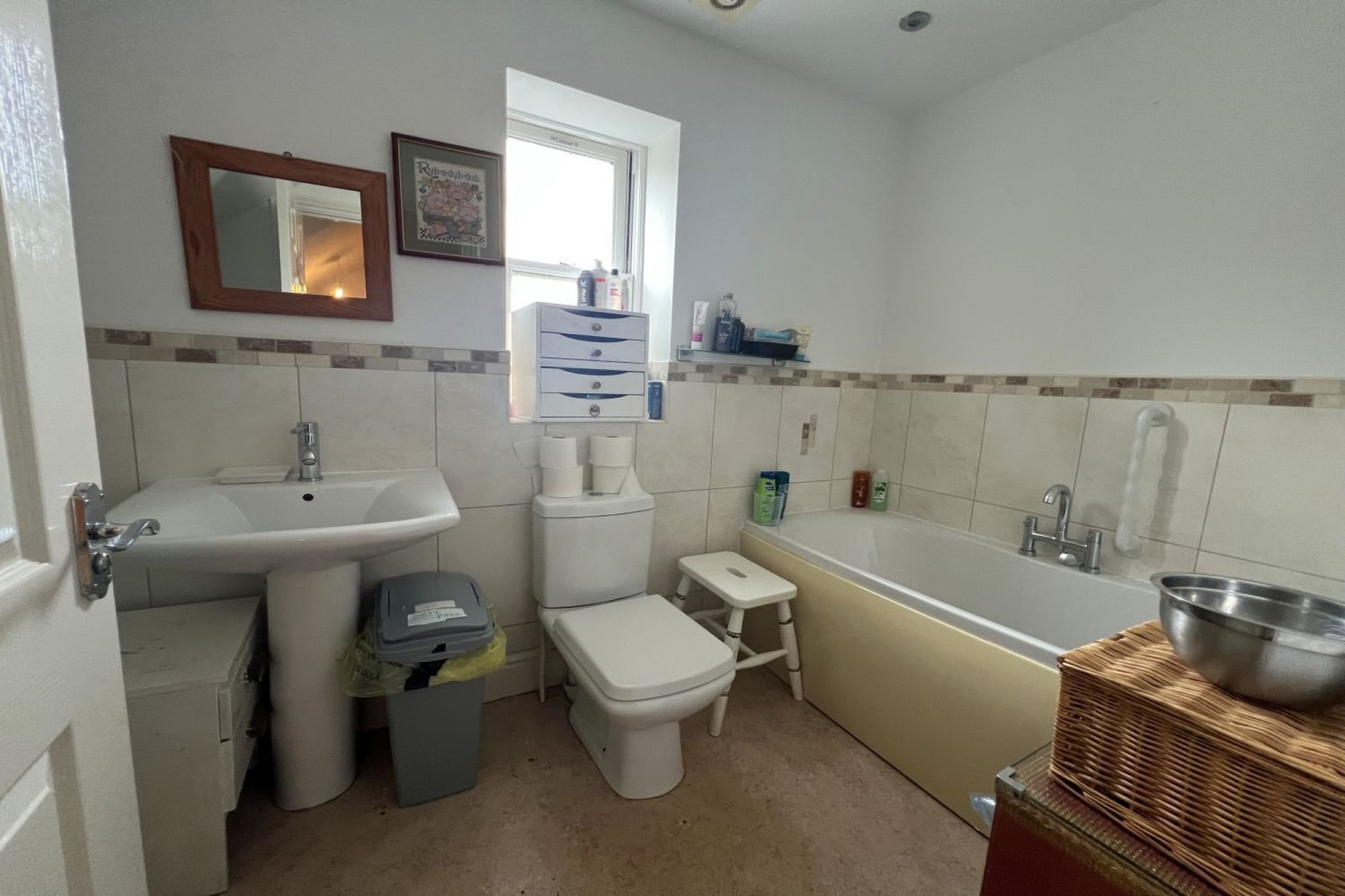 Images for Chapel Road, Abergavenny, Monmouthshire