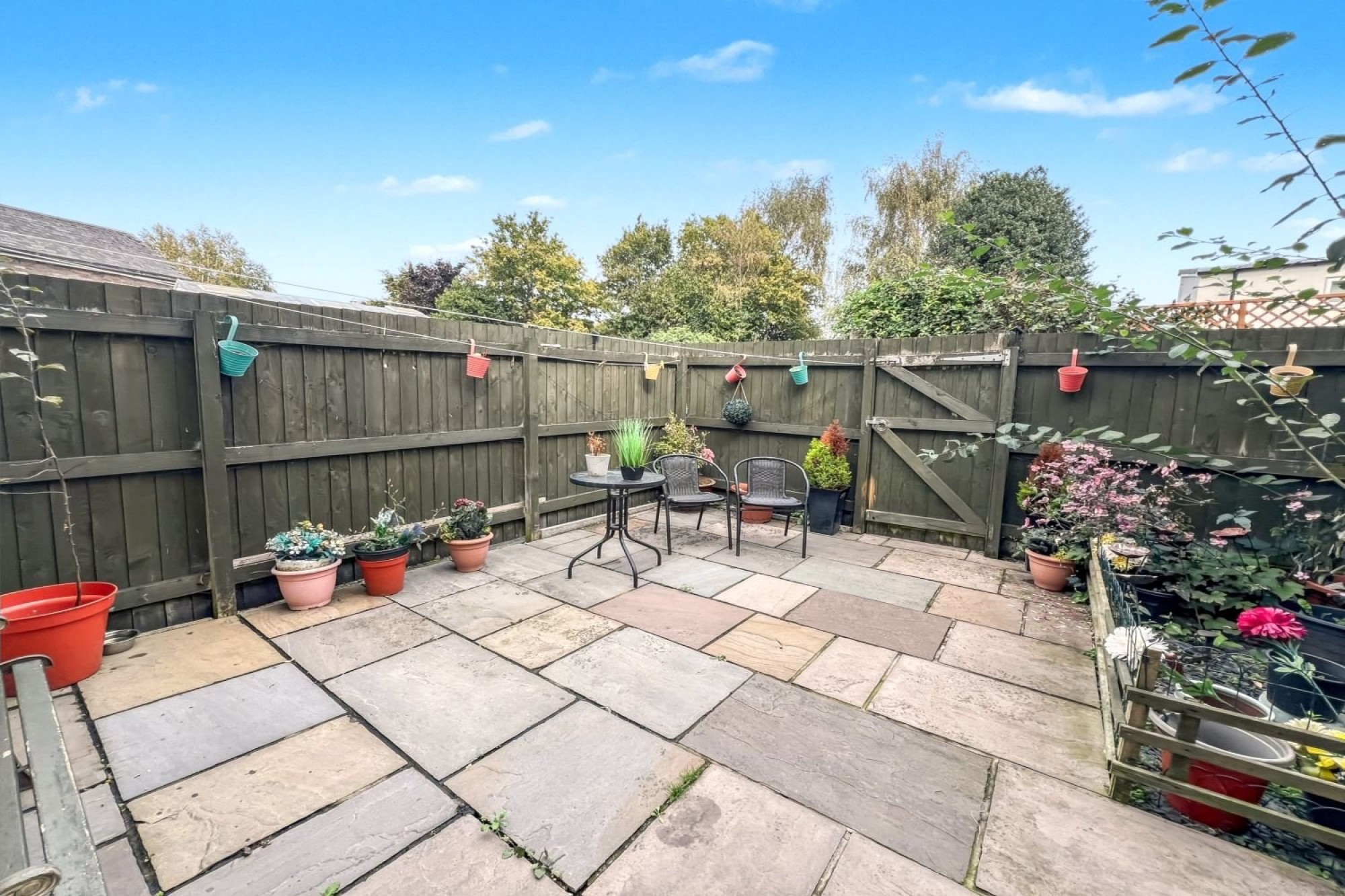 Images for Chapel Road, Abergavenny, Monmouthshire