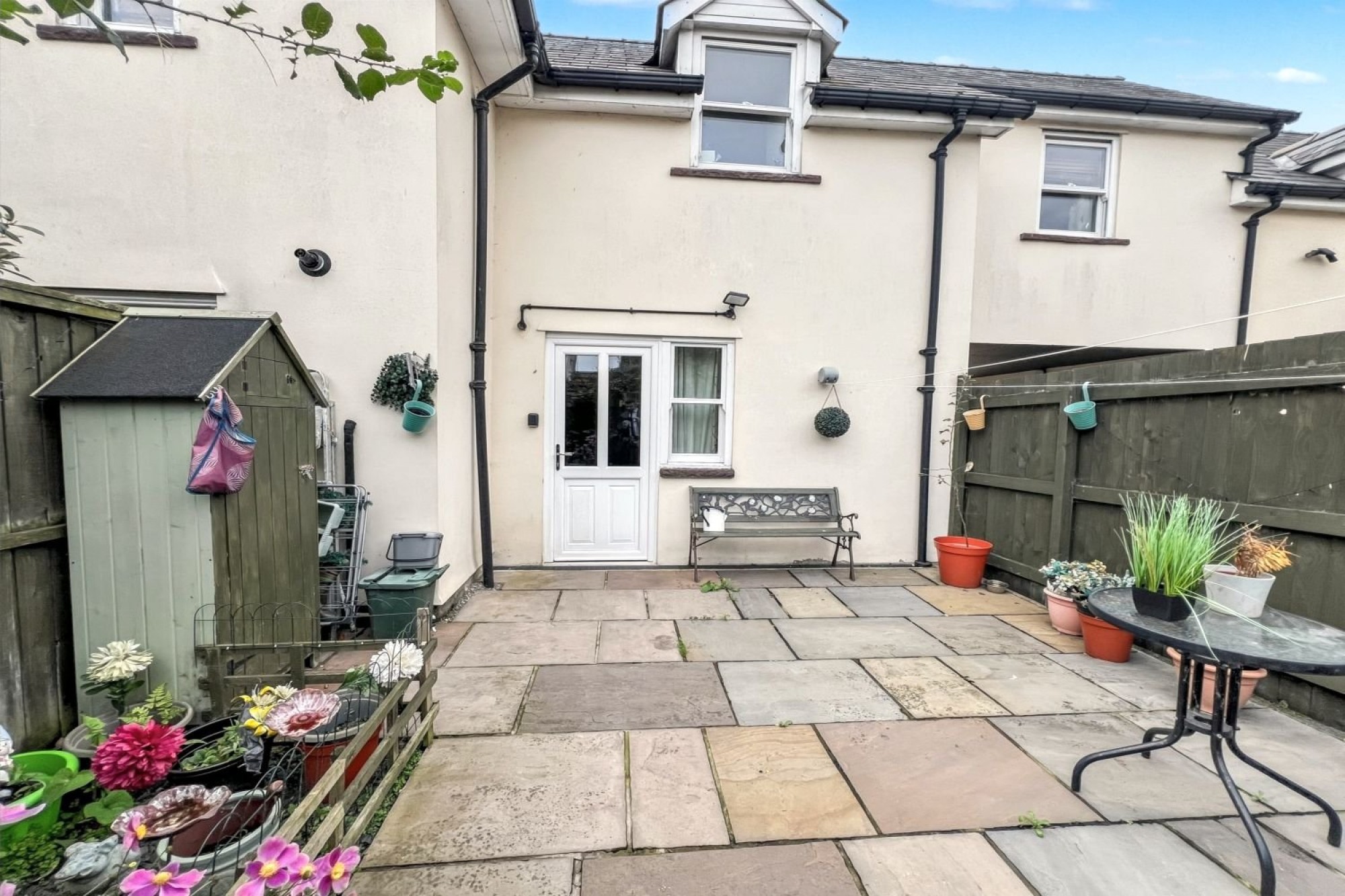 Images for Chapel Road, Abergavenny, Monmouthshire