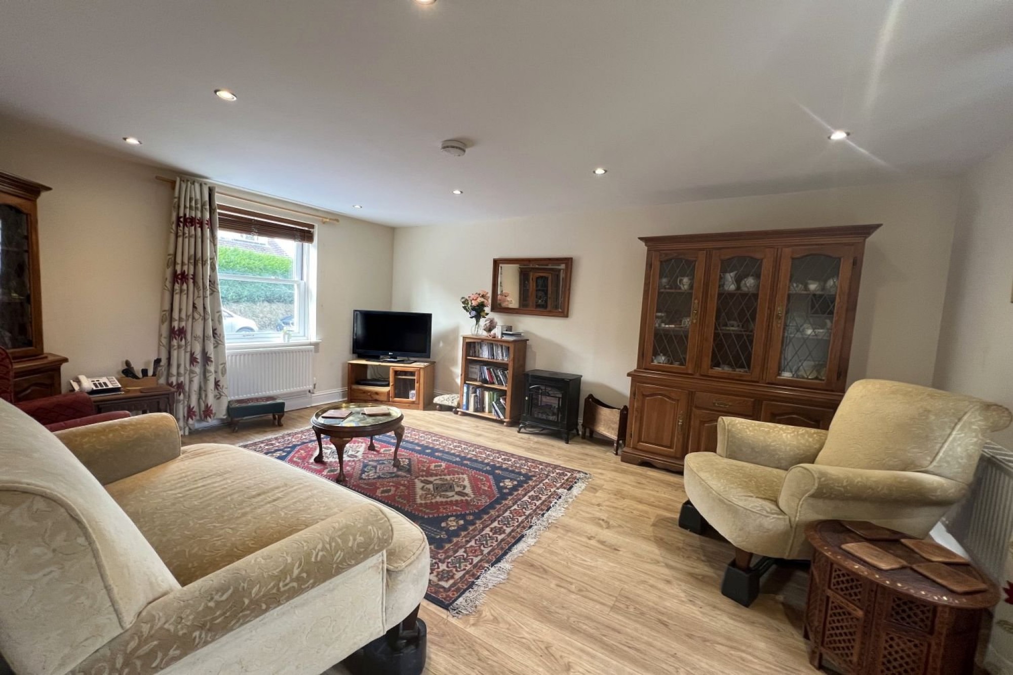 Images for Chapel Road, Abergavenny, Monmouthshire