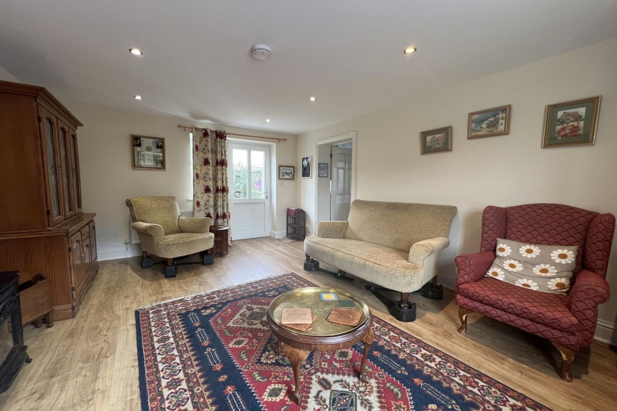 Images for Chapel Road, Abergavenny, Monmouthshire